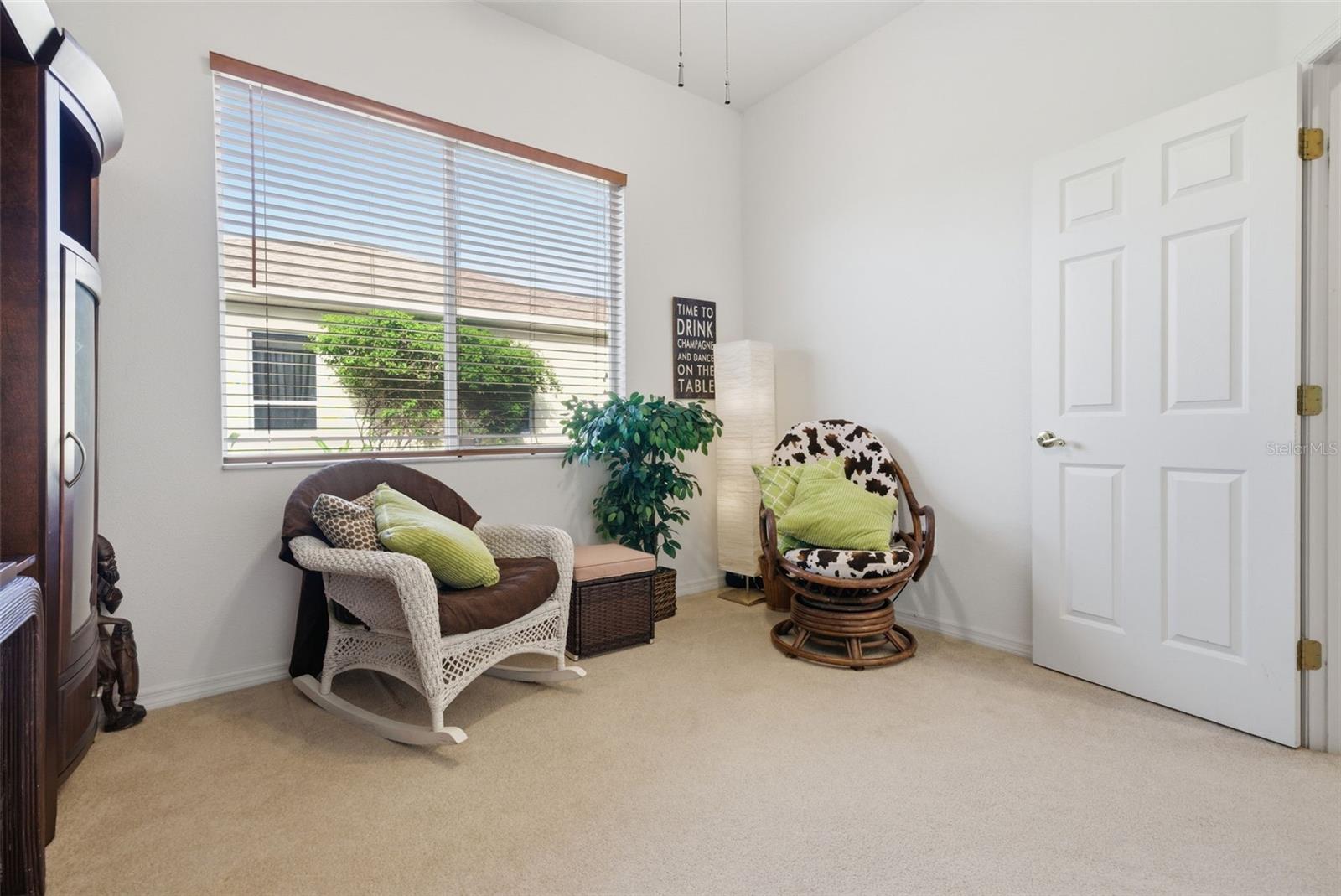 3730 GAVIOTA DR, SUN CITY CENTER, FL, 33573