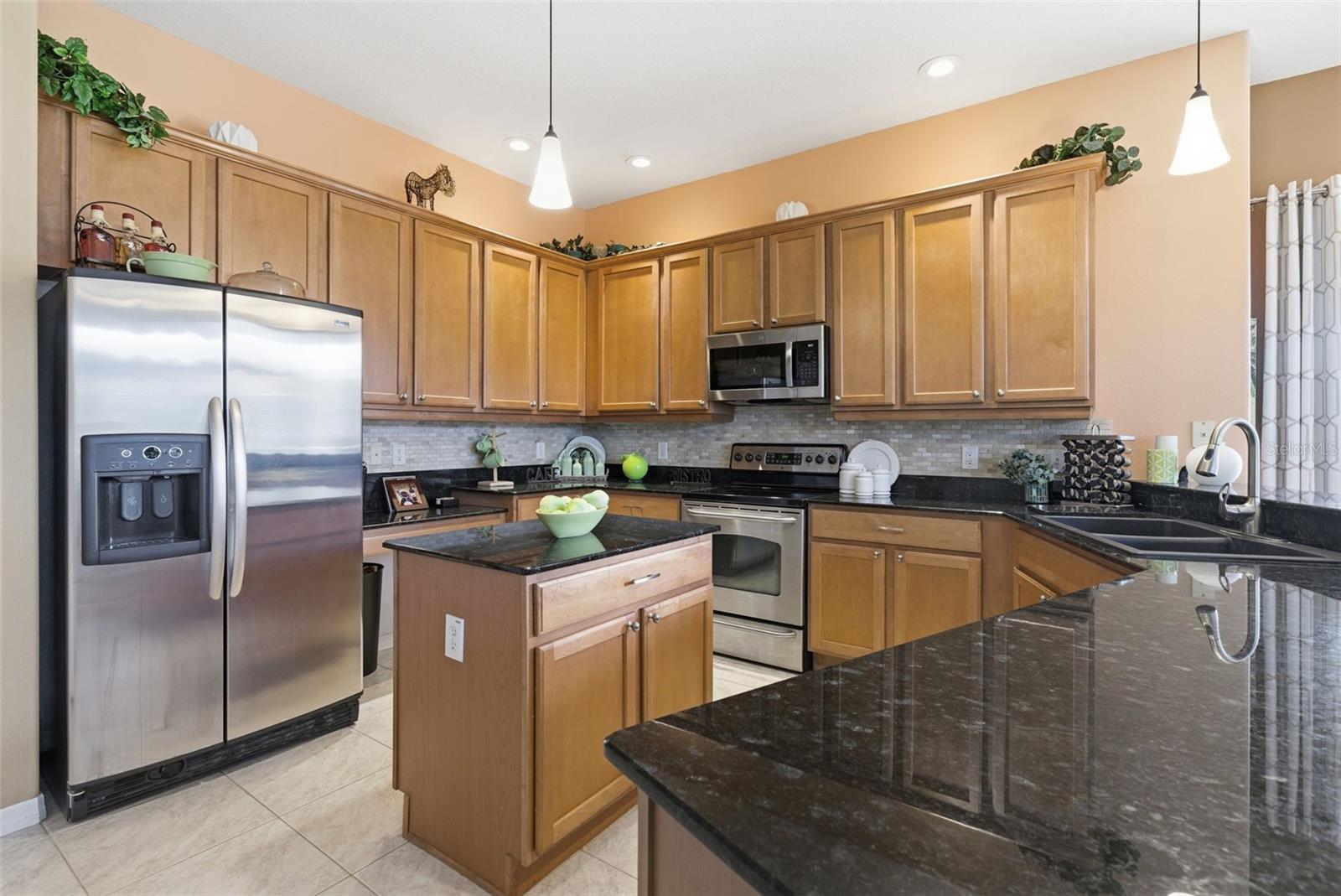 3730 GAVIOTA DR, SUN CITY CENTER, FL, 33573