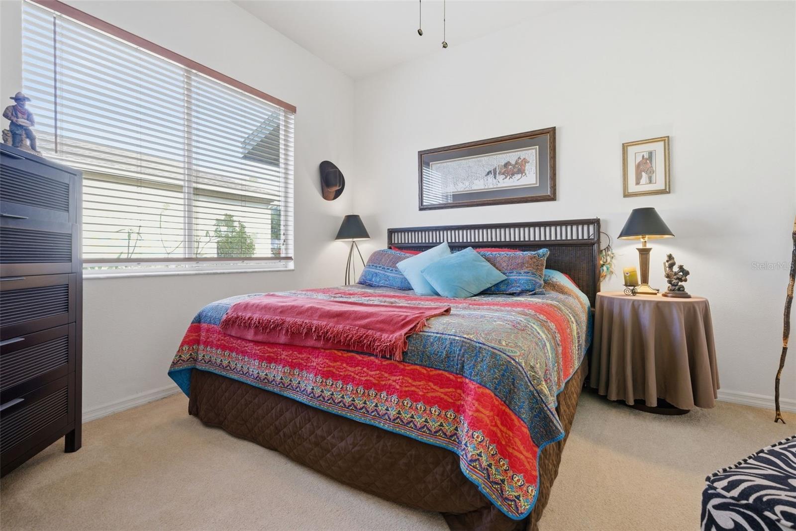 3730 GAVIOTA DR, SUN CITY CENTER, FL, 33573