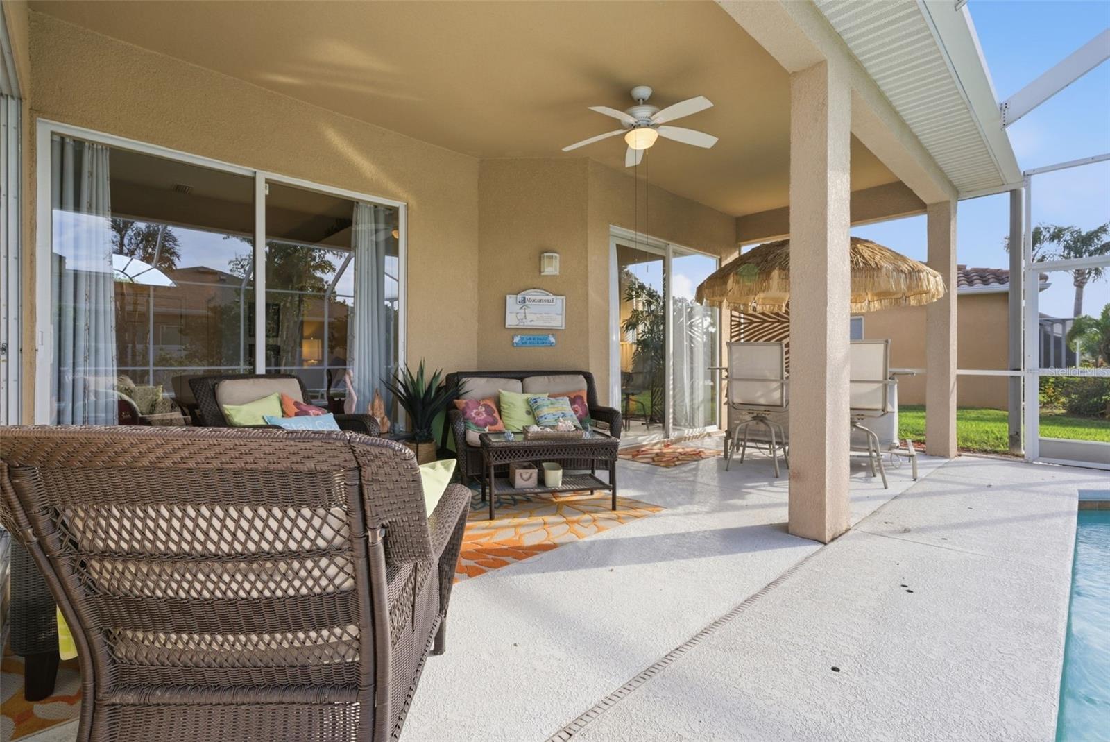 3730 GAVIOTA DR, SUN CITY CENTER, FL, 33573