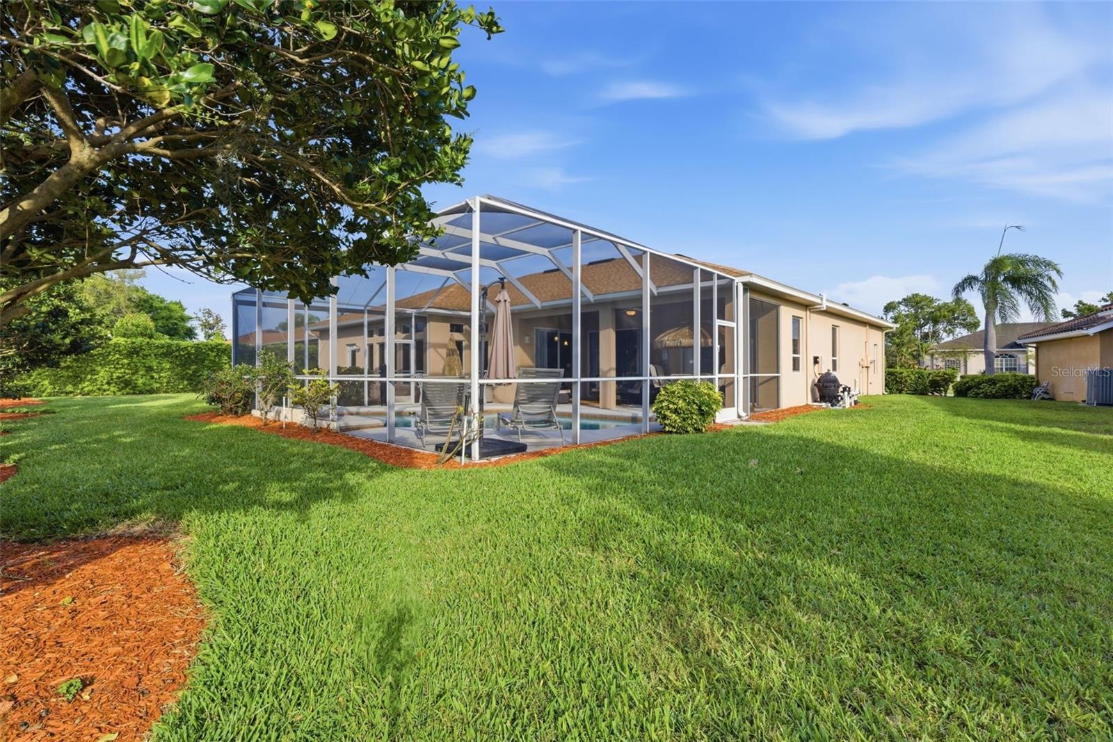 3730 GAVIOTA DR, SUN CITY CENTER, FL, 33573