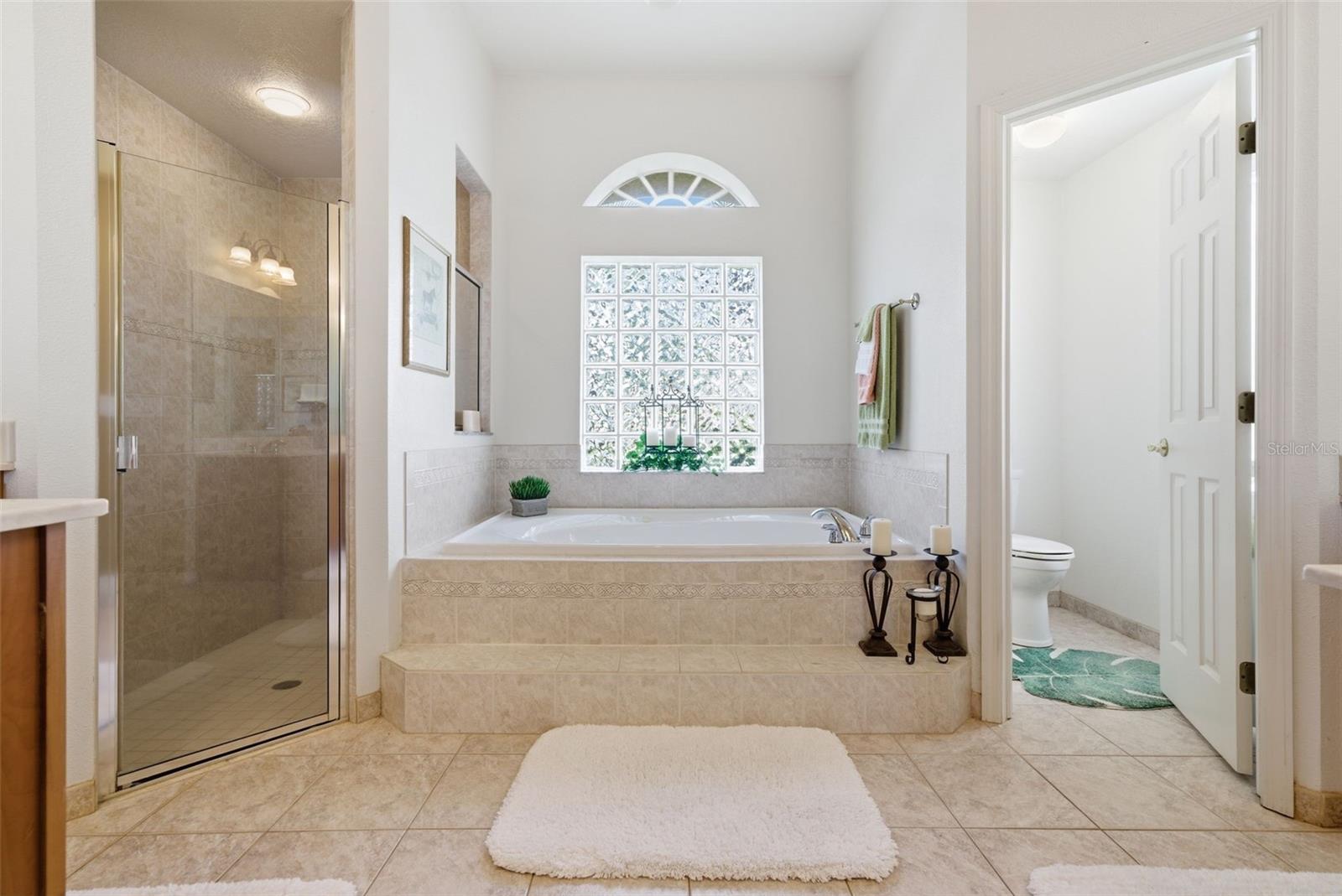 3730 GAVIOTA DR, SUN CITY CENTER, FL, 33573