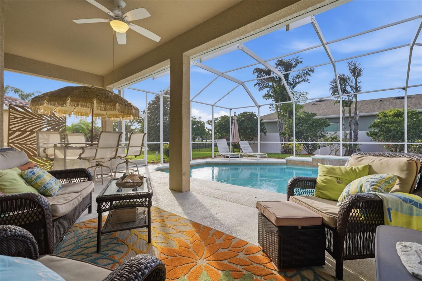 3730 GAVIOTA DR, SUN CITY CENTER, FL, 33573