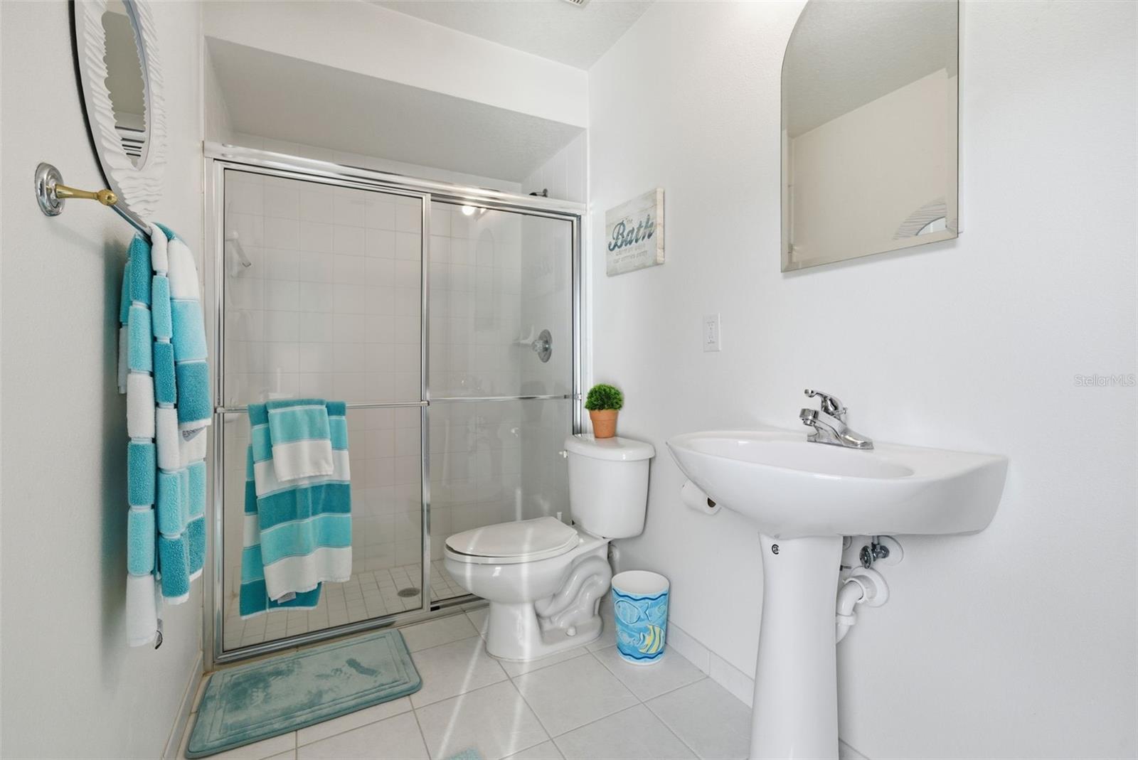 3730 GAVIOTA DR, SUN CITY CENTER, FL, 33573