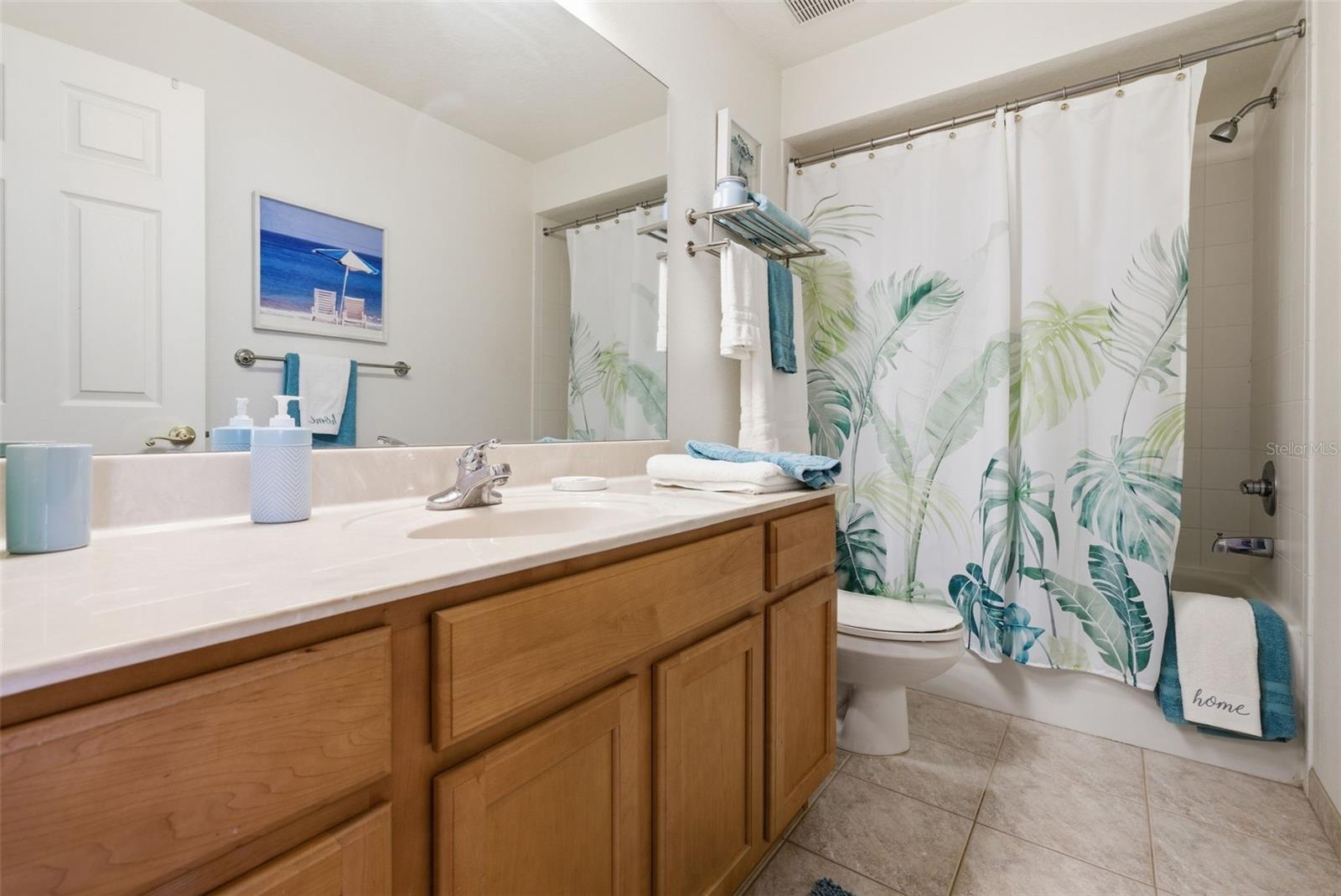 3730 GAVIOTA DR, SUN CITY CENTER, FL, 33573