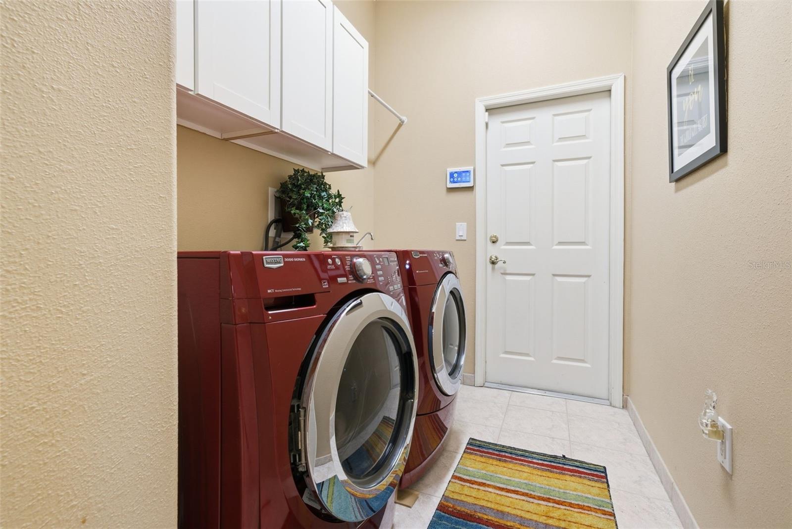 3730 GAVIOTA DR, SUN CITY CENTER, FL, 33573