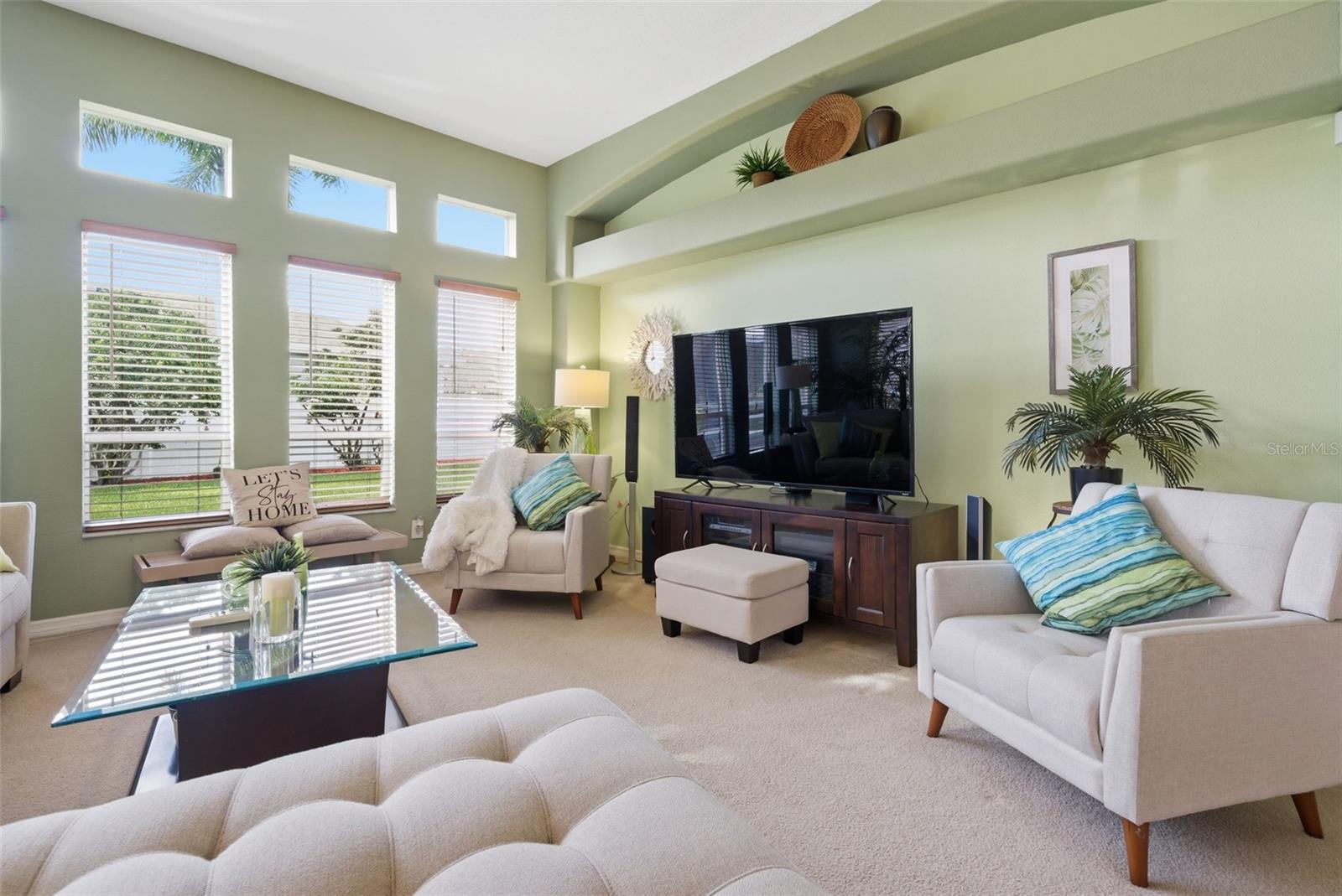 3730 GAVIOTA DR, SUN CITY CENTER, FL, 33573