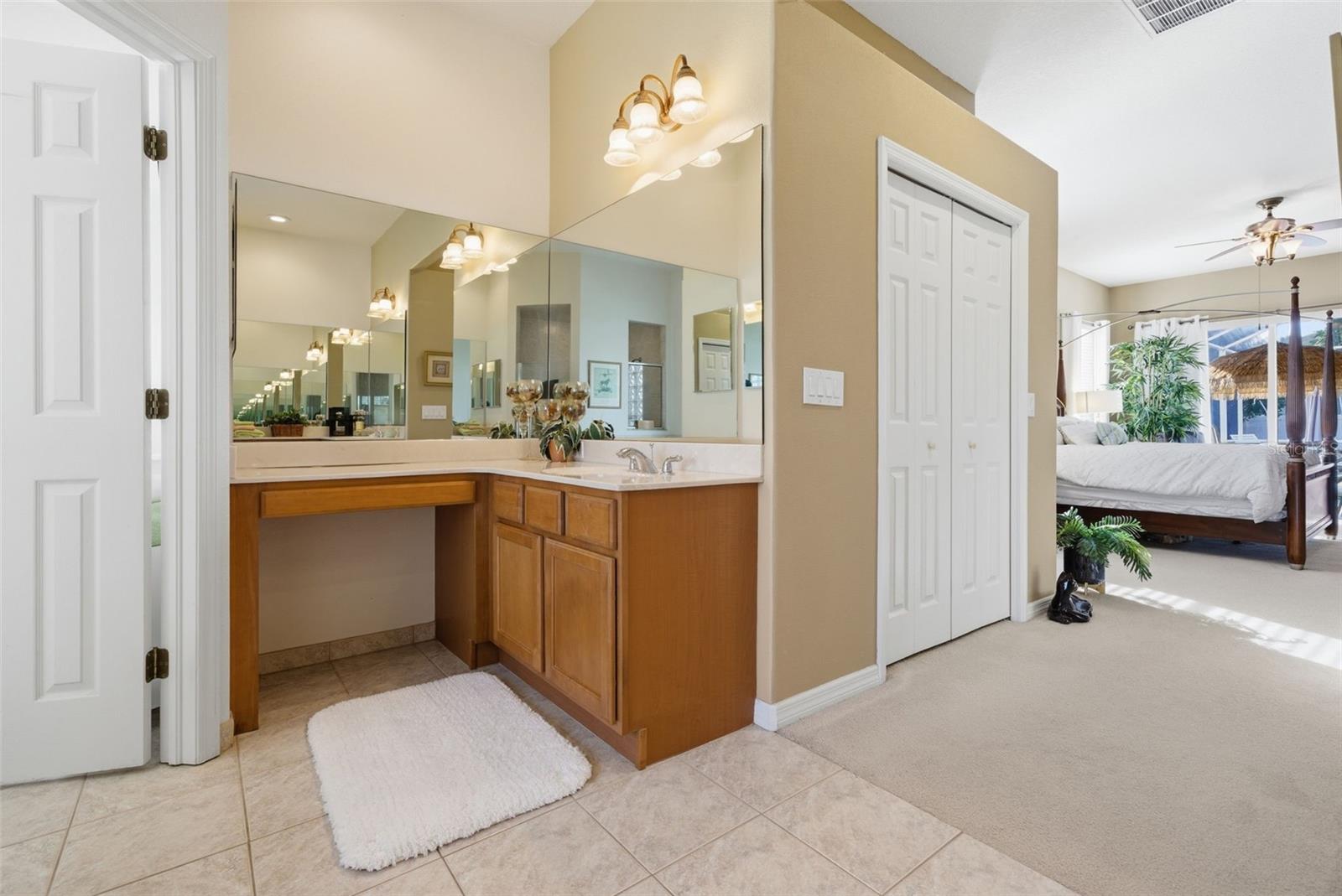 3730 GAVIOTA DR, SUN CITY CENTER, FL, 33573