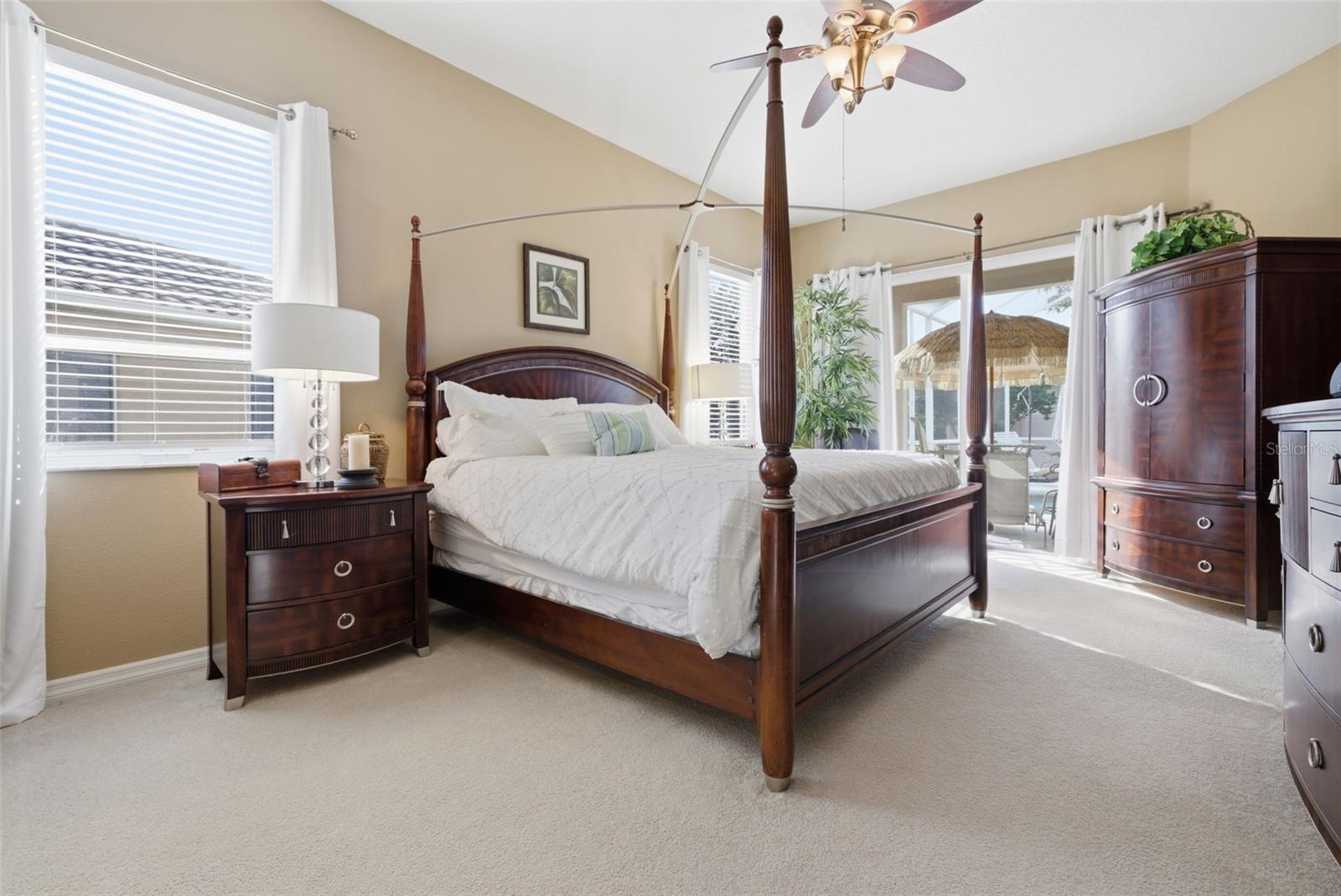 3730 GAVIOTA DR, SUN CITY CENTER, FL, 33573