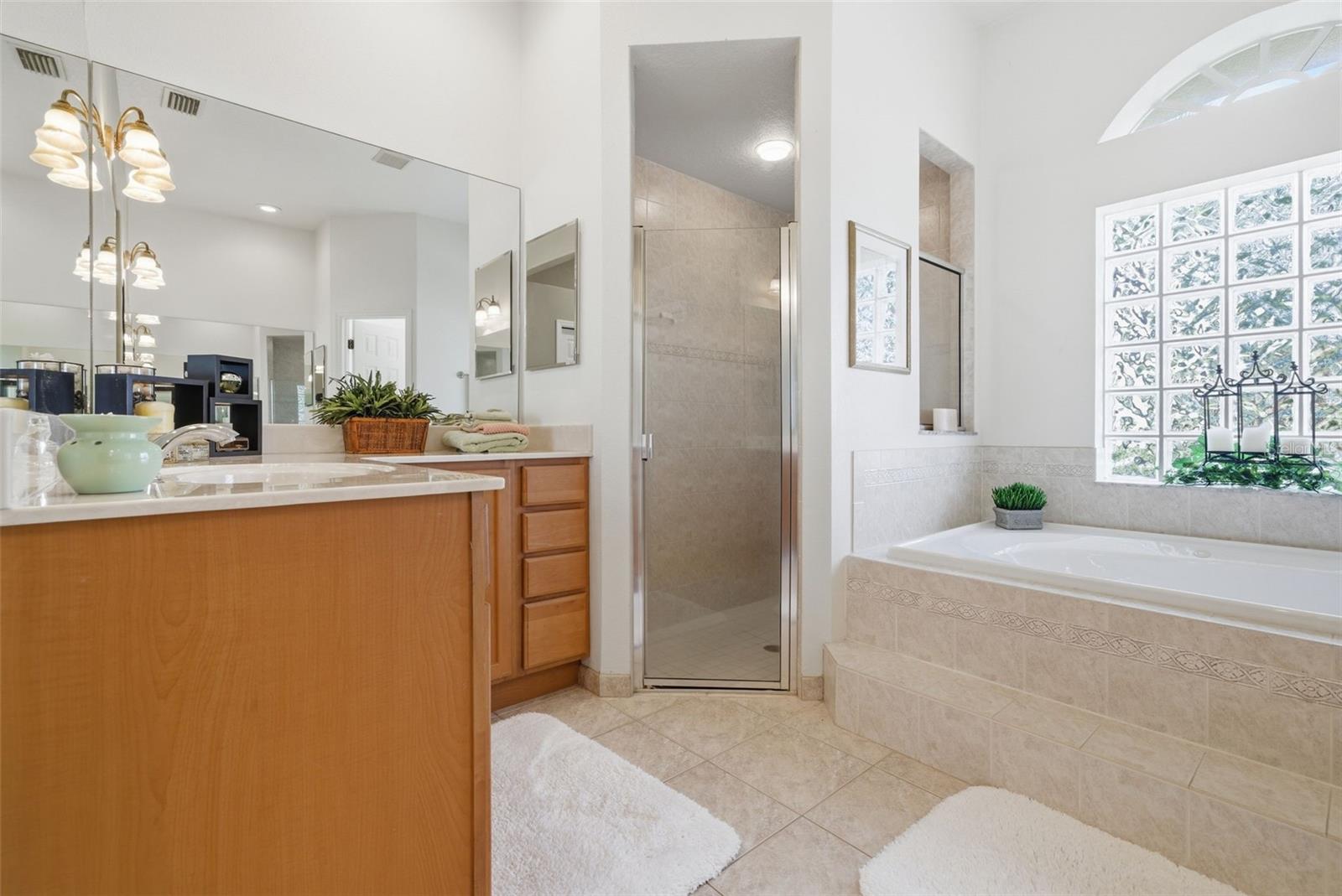 3730 GAVIOTA DR, SUN CITY CENTER, FL, 33573