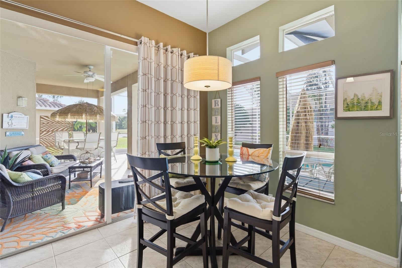 3730 GAVIOTA DR, SUN CITY CENTER, FL, 33573