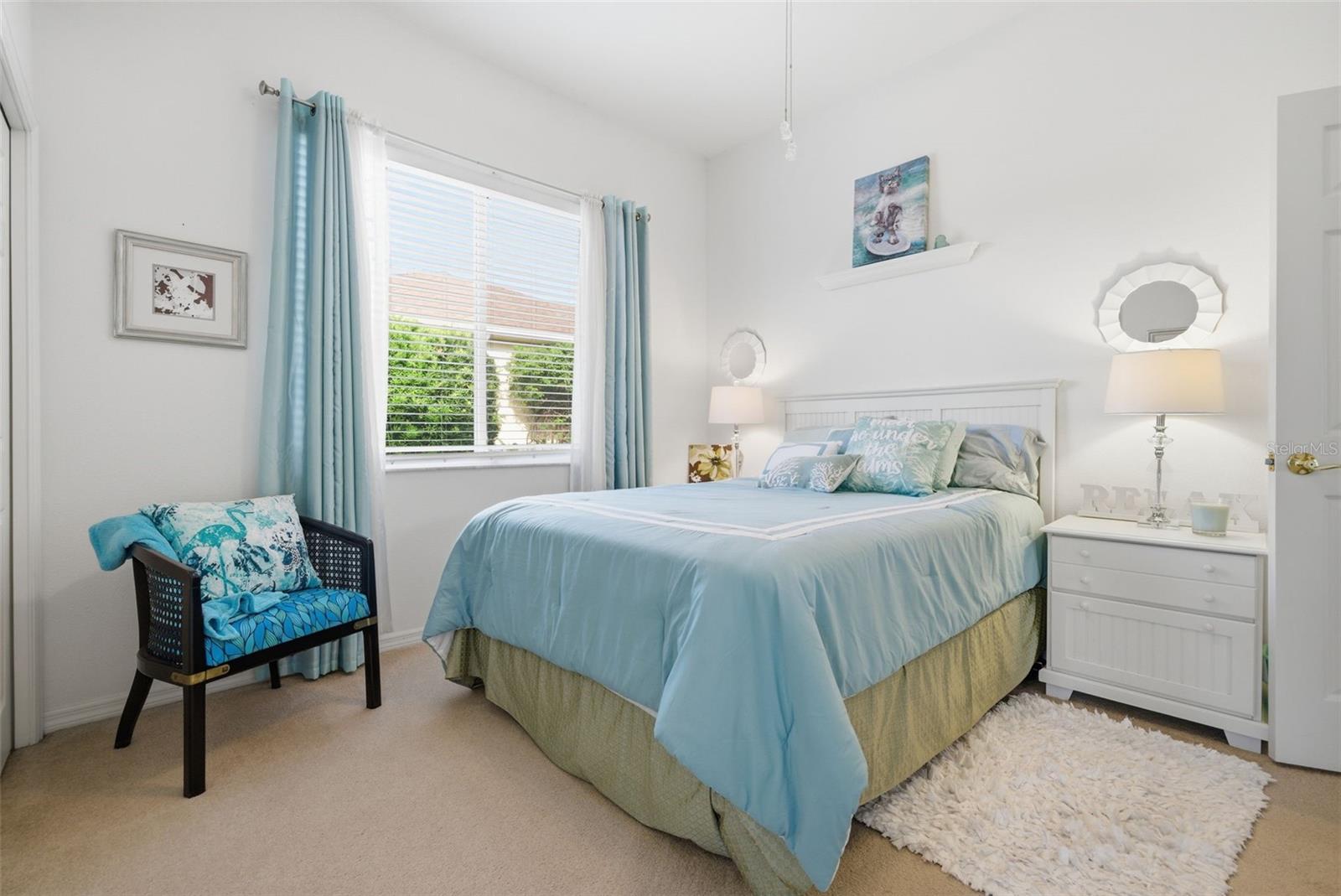 3730 GAVIOTA DR, SUN CITY CENTER, FL, 33573