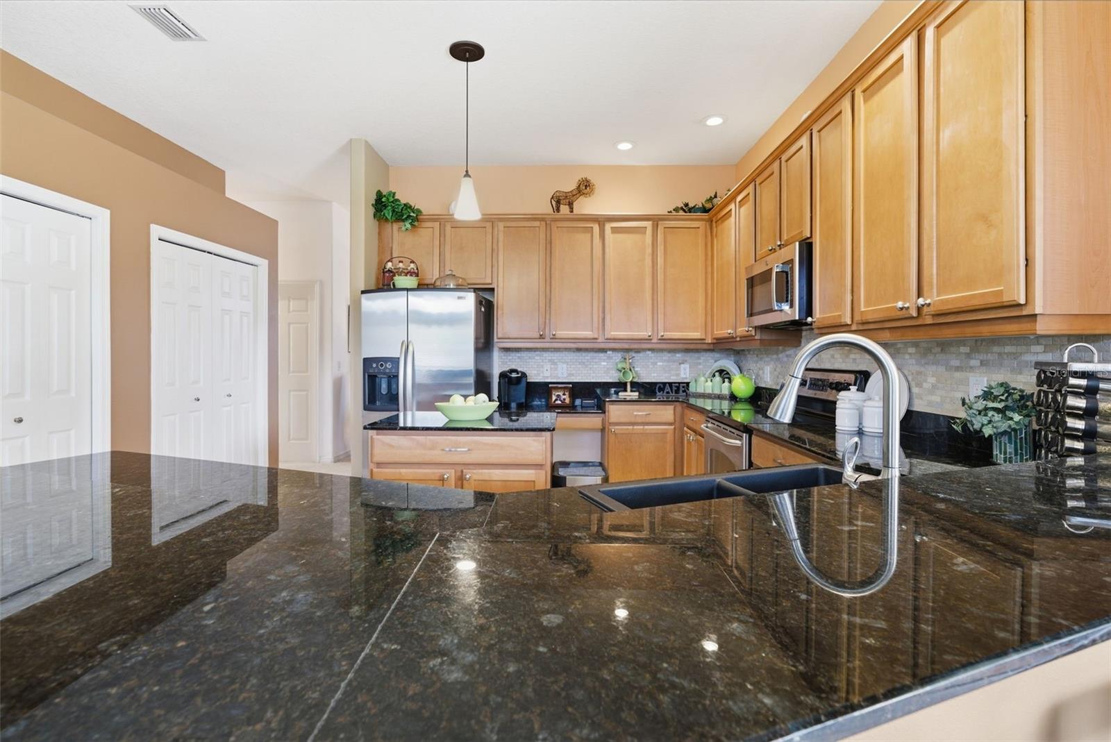 3730 GAVIOTA DR, SUN CITY CENTER, FL, 33573