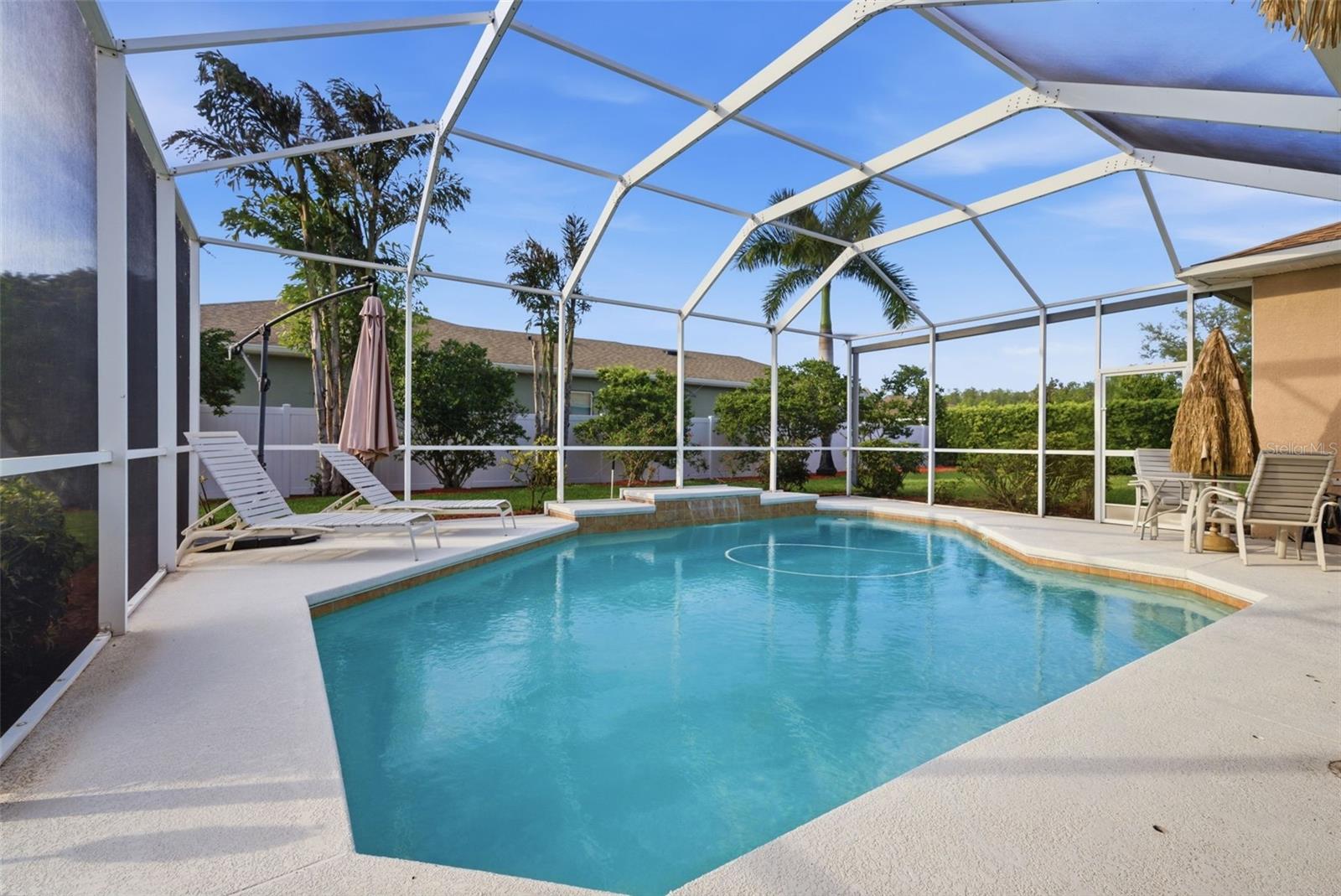 3730 GAVIOTA DR, SUN CITY CENTER, FL, 33573