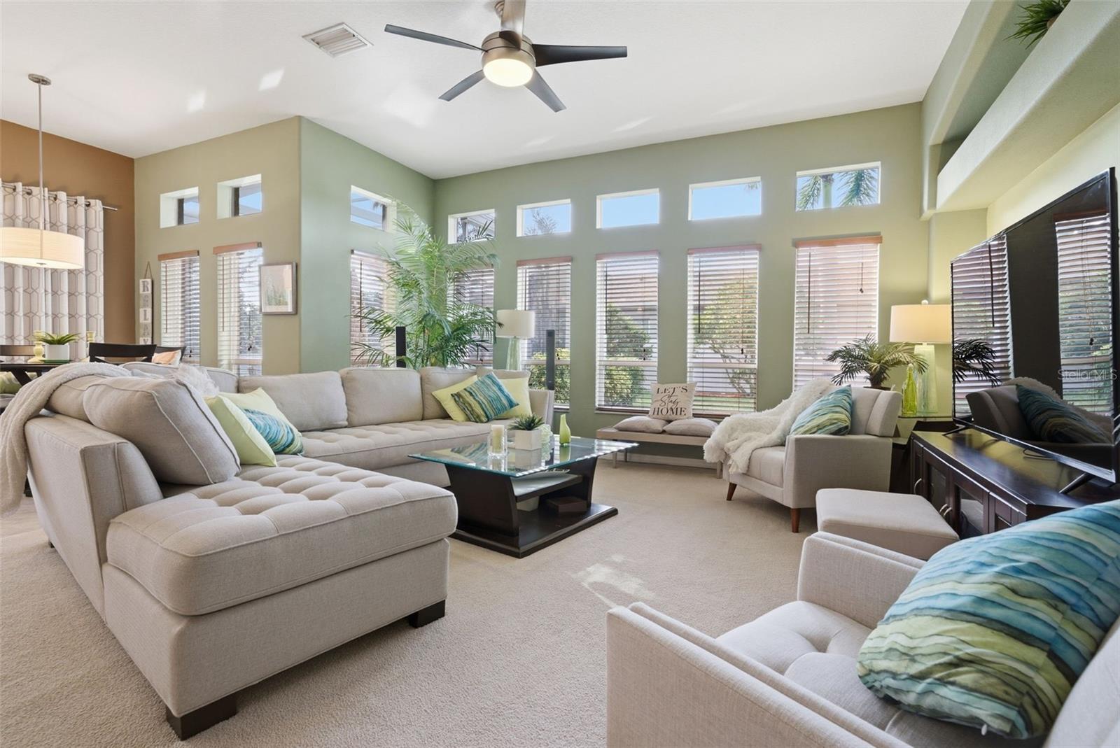 3730 GAVIOTA DR, SUN CITY CENTER, FL, 33573