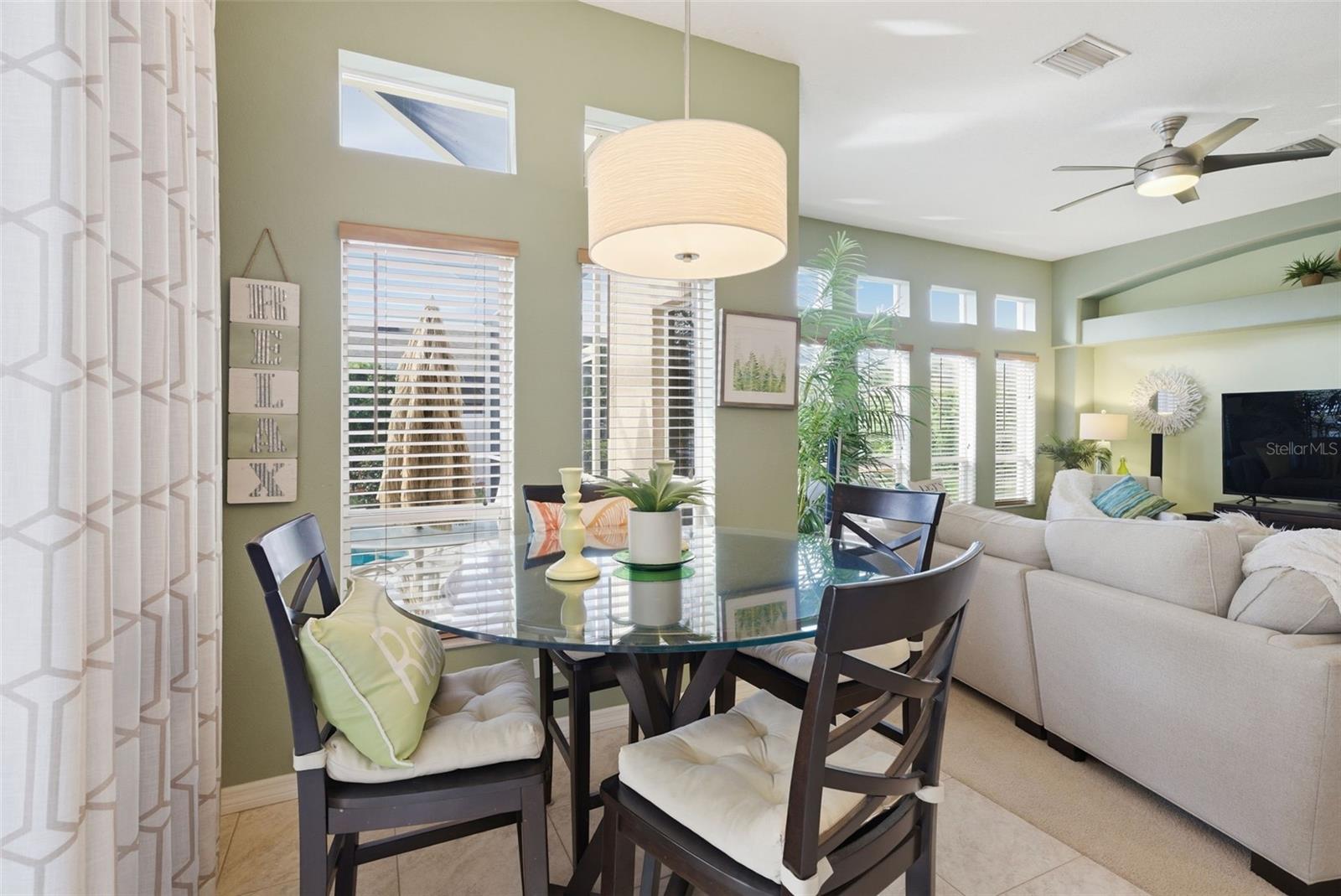 3730 GAVIOTA DR, SUN CITY CENTER, FL, 33573