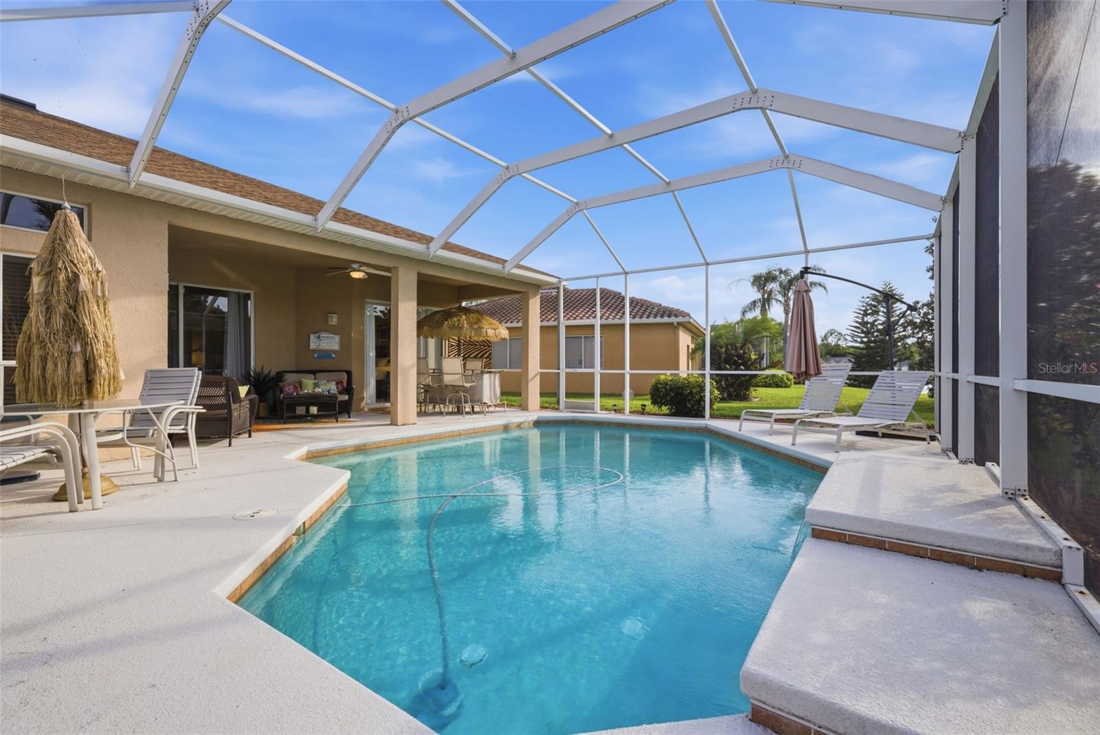 3730 GAVIOTA DR, SUN CITY CENTER, FL, 33573