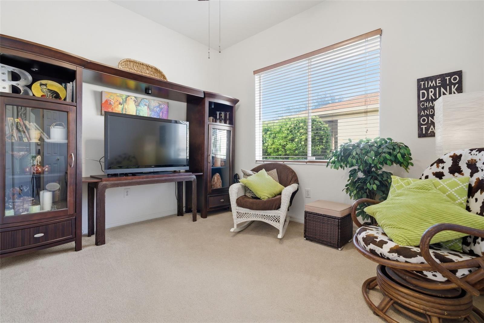 3730 GAVIOTA DR, SUN CITY CENTER, FL, 33573