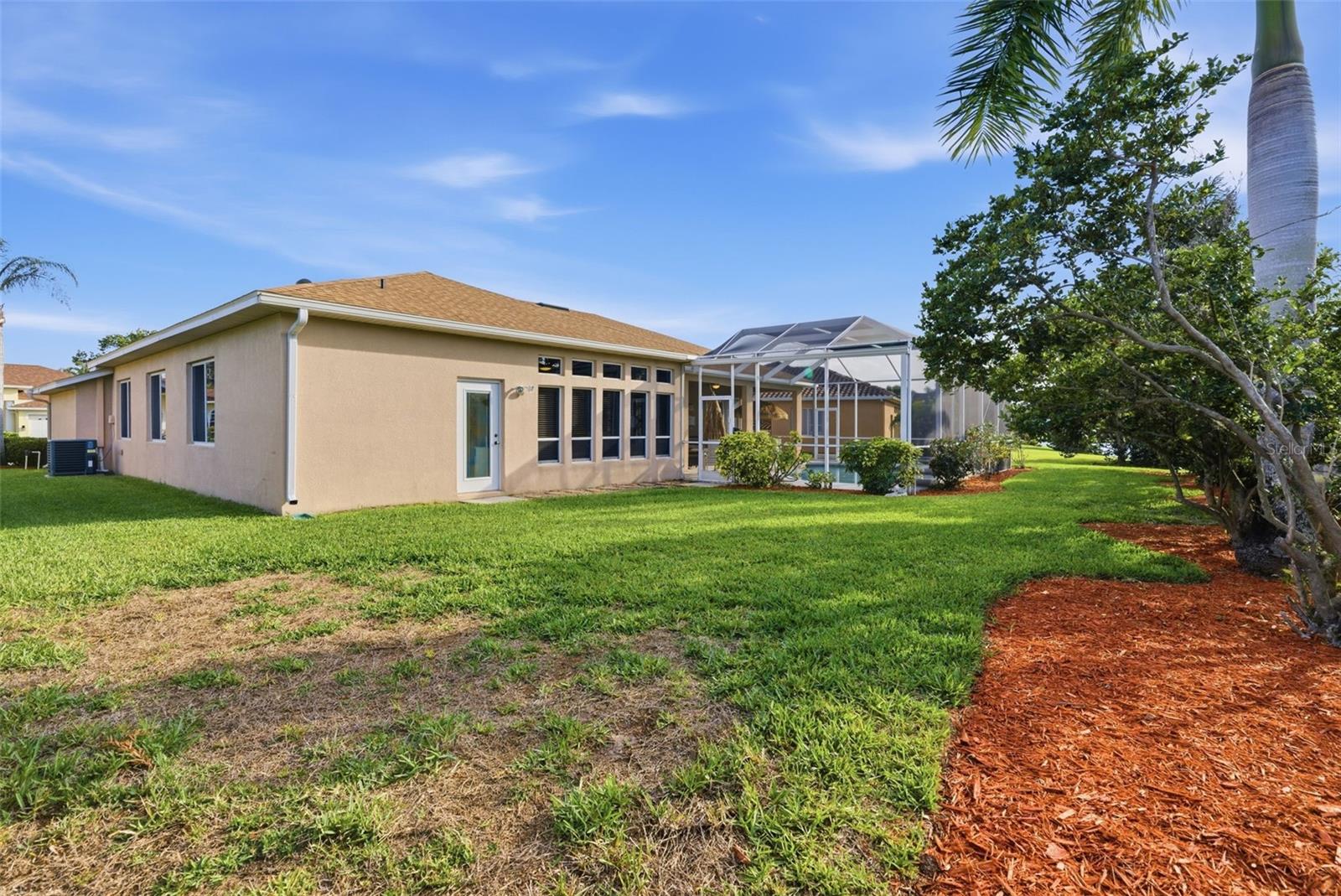 3730 GAVIOTA DR, SUN CITY CENTER, FL, 33573