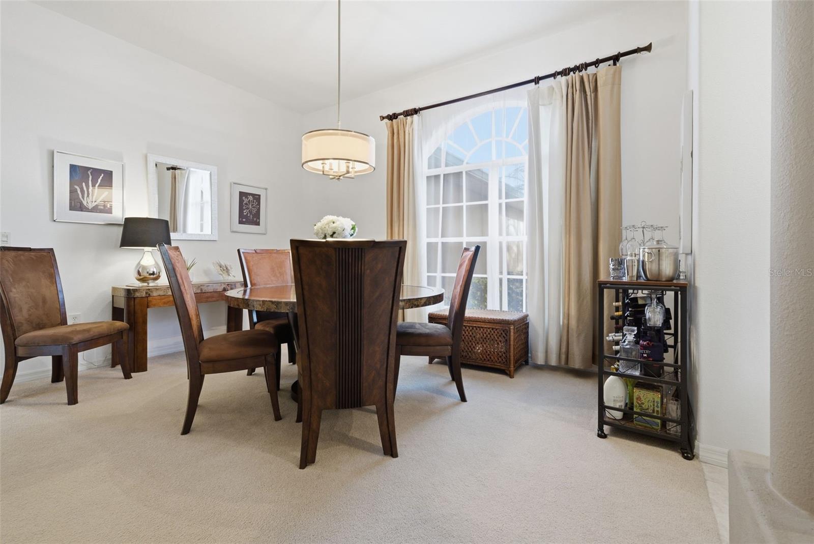 3730 GAVIOTA DR, SUN CITY CENTER, FL, 33573