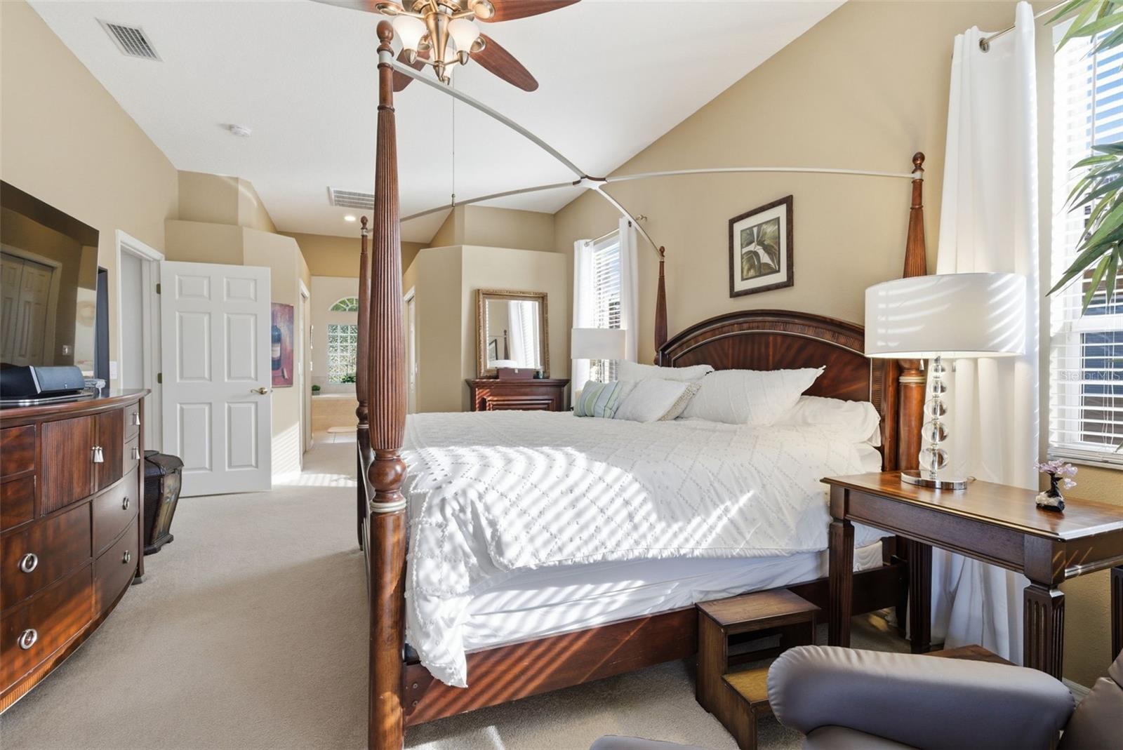 3730 GAVIOTA DR, SUN CITY CENTER, FL, 33573