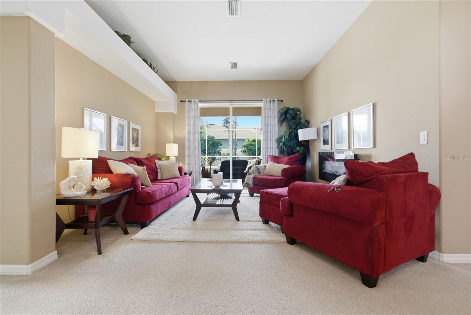 3730 GAVIOTA DR, SUN CITY CENTER, FL, 33573