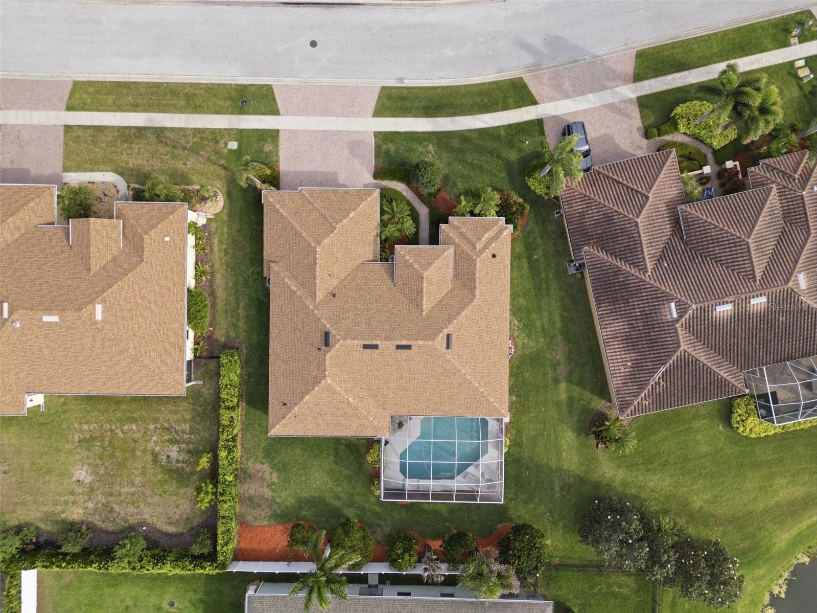 3730 GAVIOTA DR, SUN CITY CENTER, FL, 33573