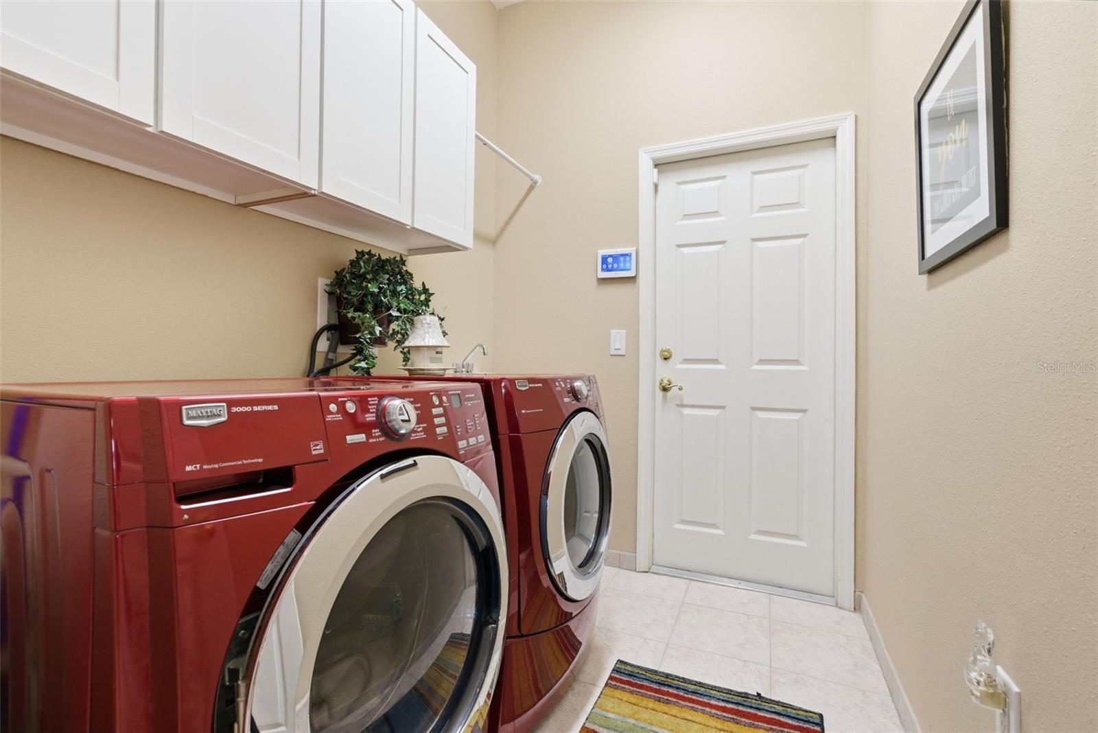 3730 GAVIOTA DR, SUN CITY CENTER, FL, 33573