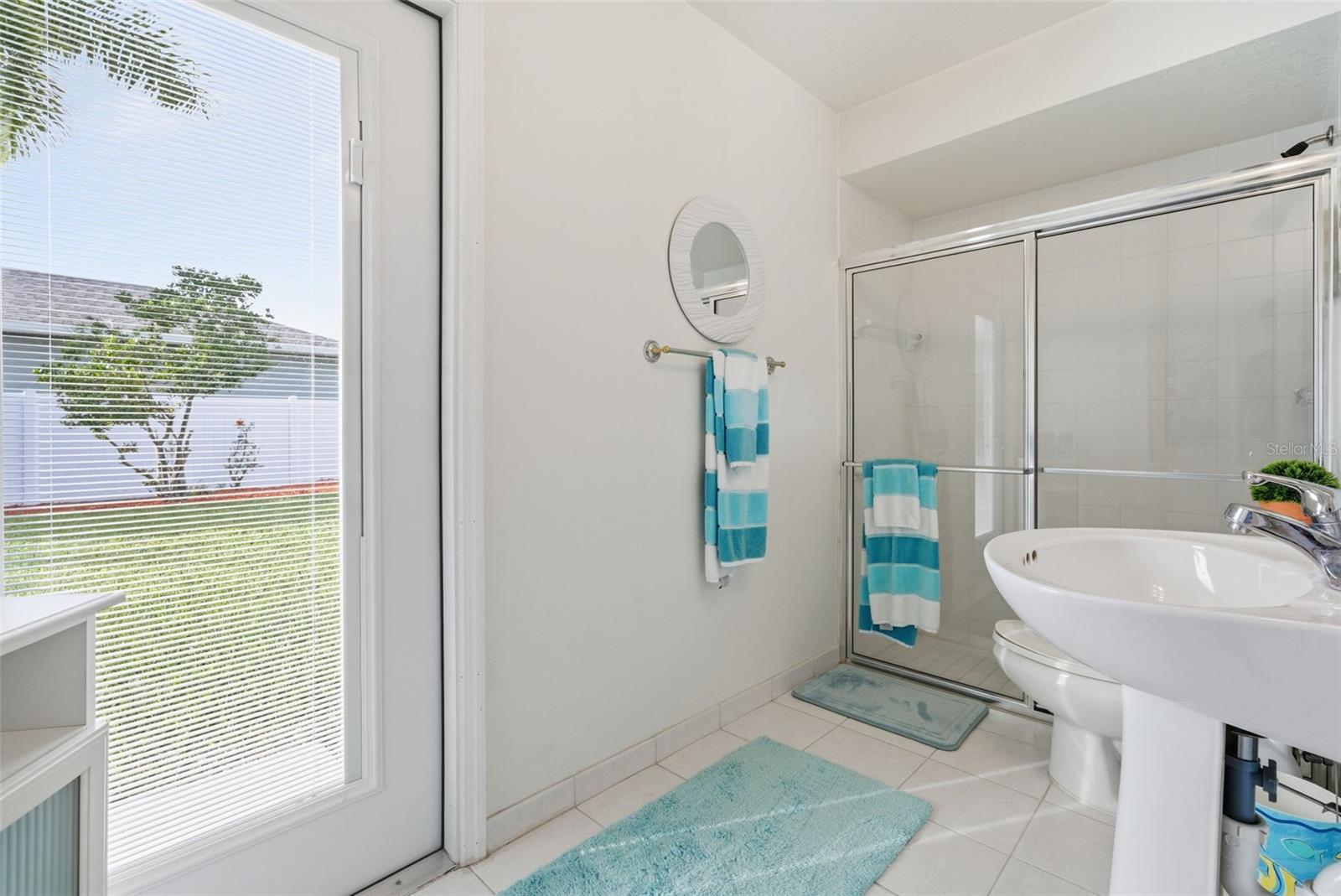 3730 GAVIOTA DR, SUN CITY CENTER, FL, 33573