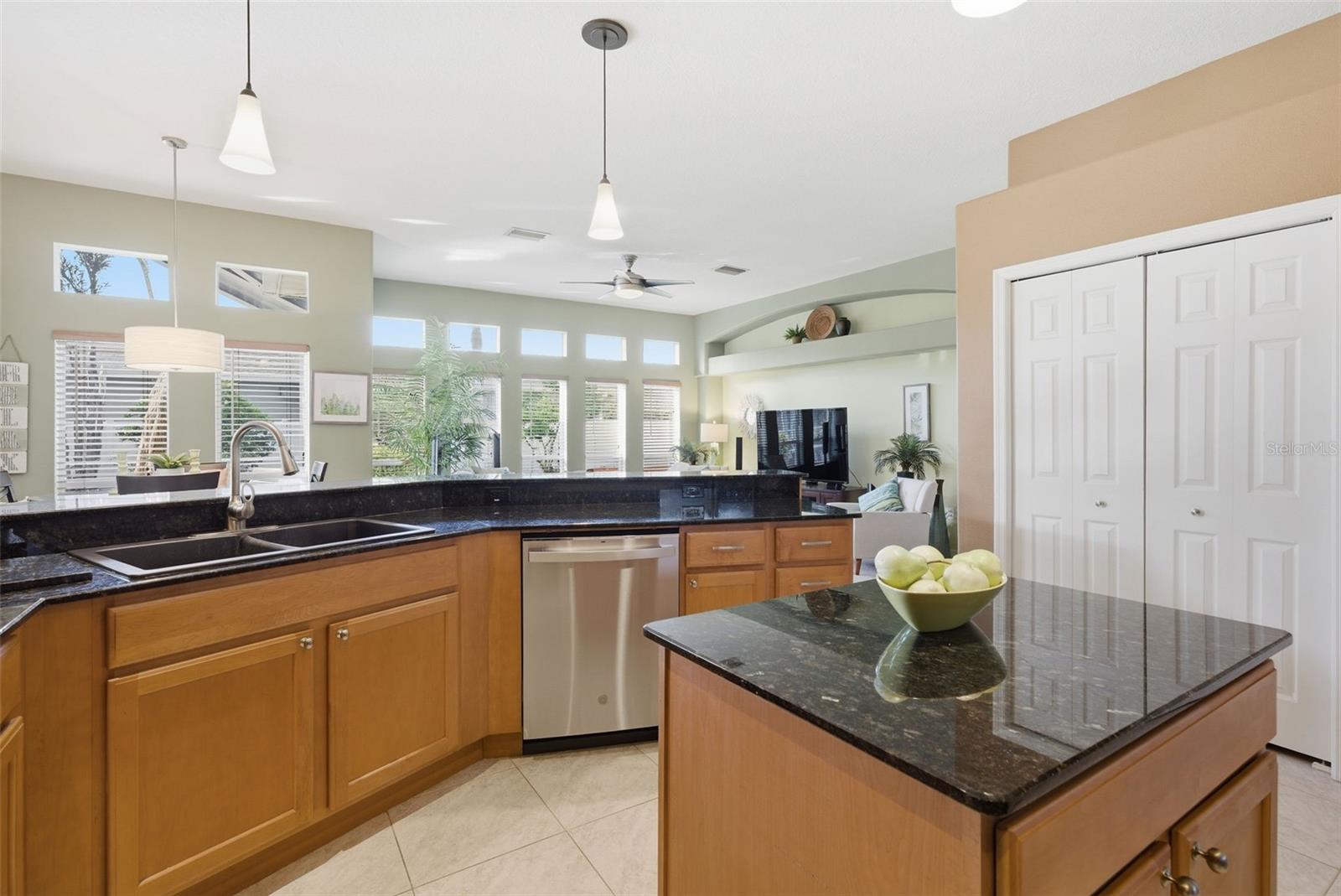 3730 GAVIOTA DR, SUN CITY CENTER, FL, 33573