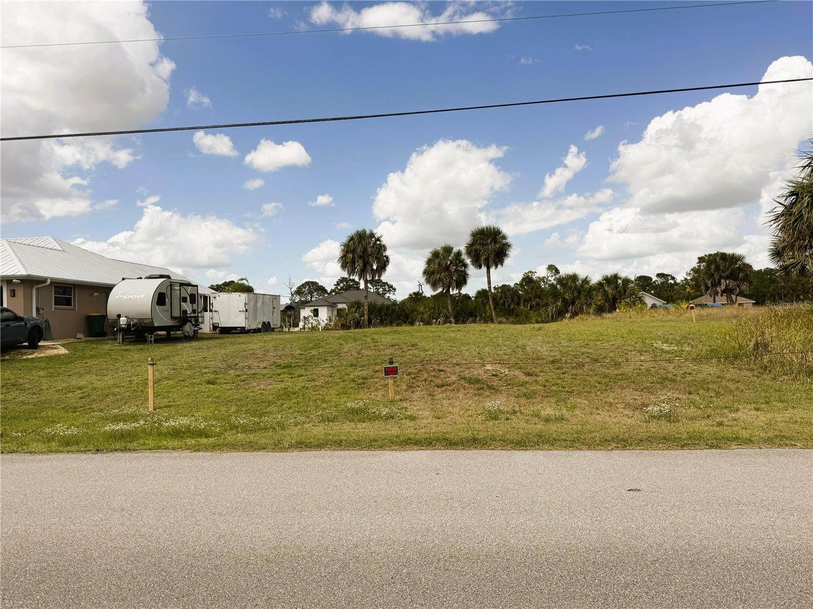 13572 WAINWRIGHT DR, PORT CHARLOTTE, FL, 33953