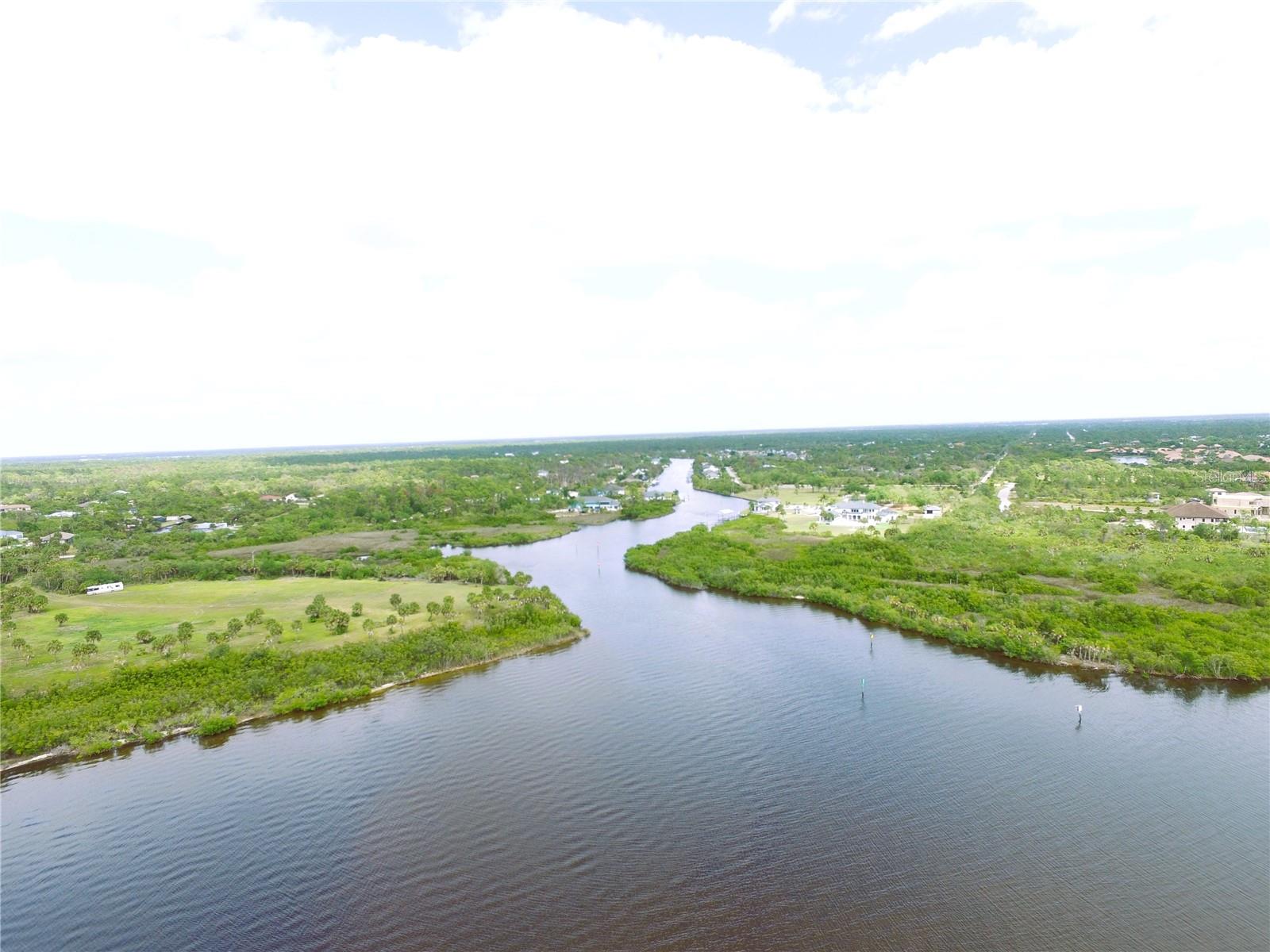 13572 WAINWRIGHT DR, PORT CHARLOTTE, FL, 33953