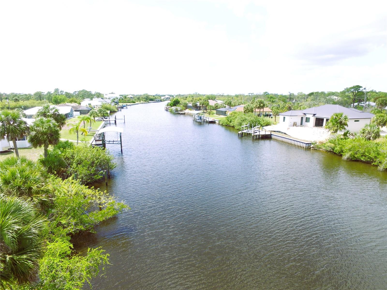 13572 WAINWRIGHT DR, PORT CHARLOTTE, FL, 33953