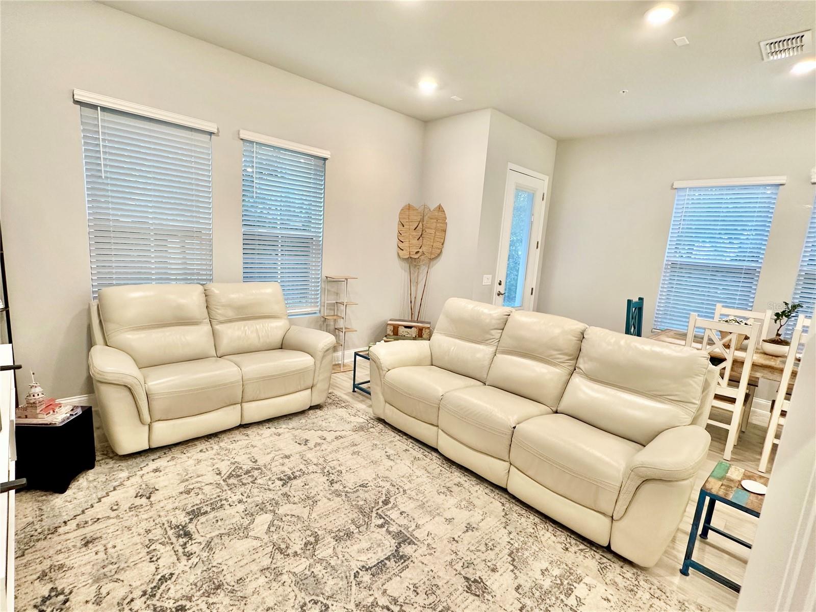 900 WILD DATE LN, LAKE MARY, FL, 32746