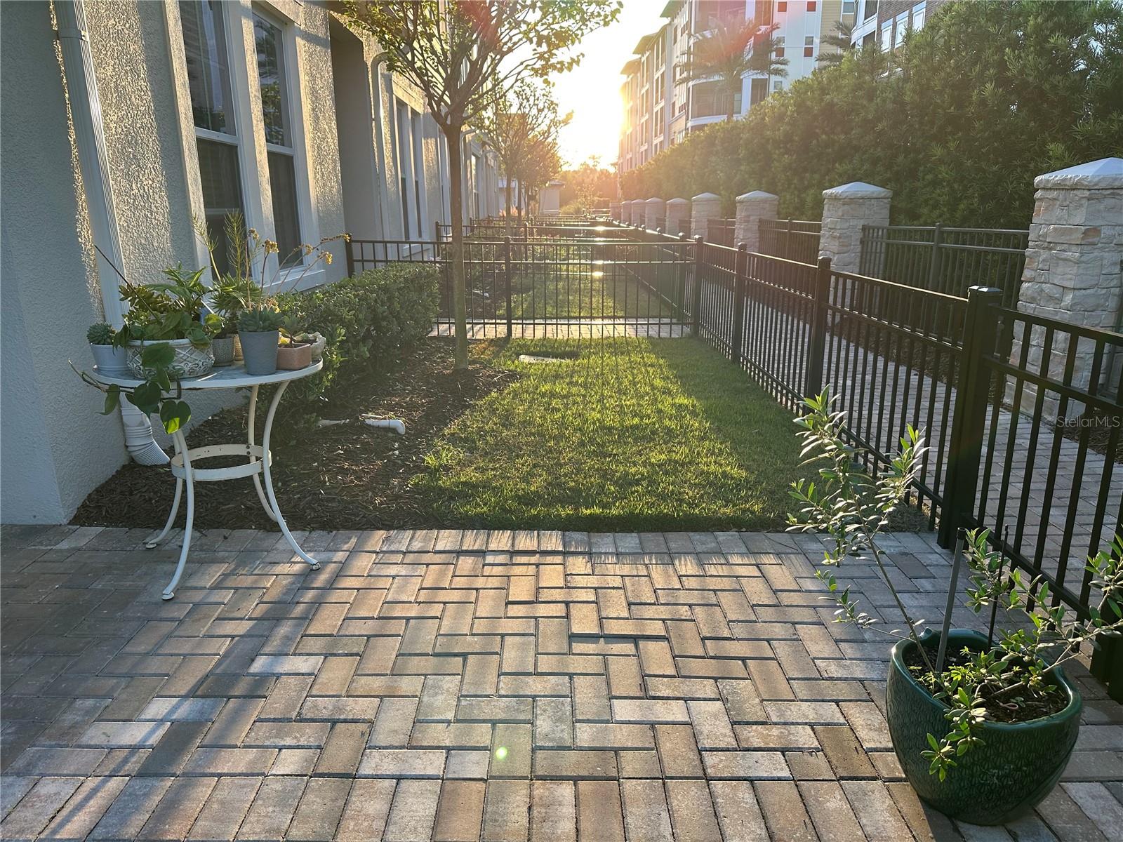 900 WILD DATE LN, LAKE MARY, FL, 32746