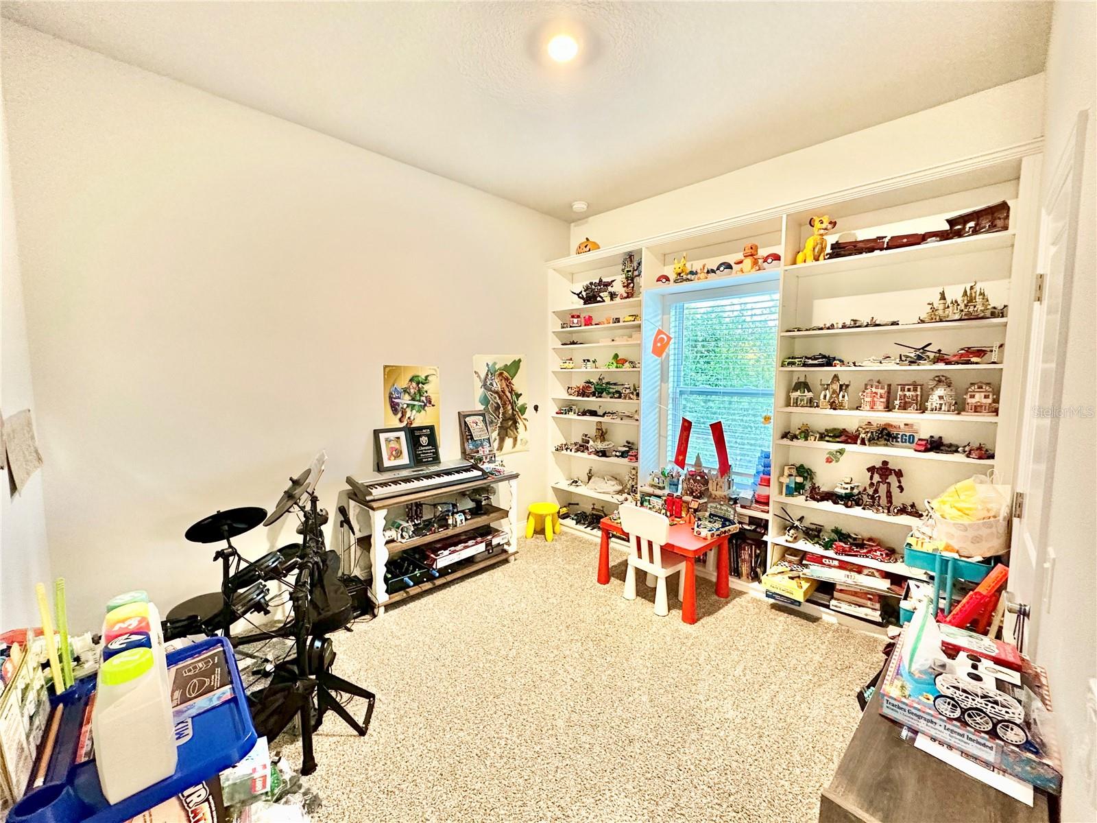 900 WILD DATE LN, LAKE MARY, FL, 32746