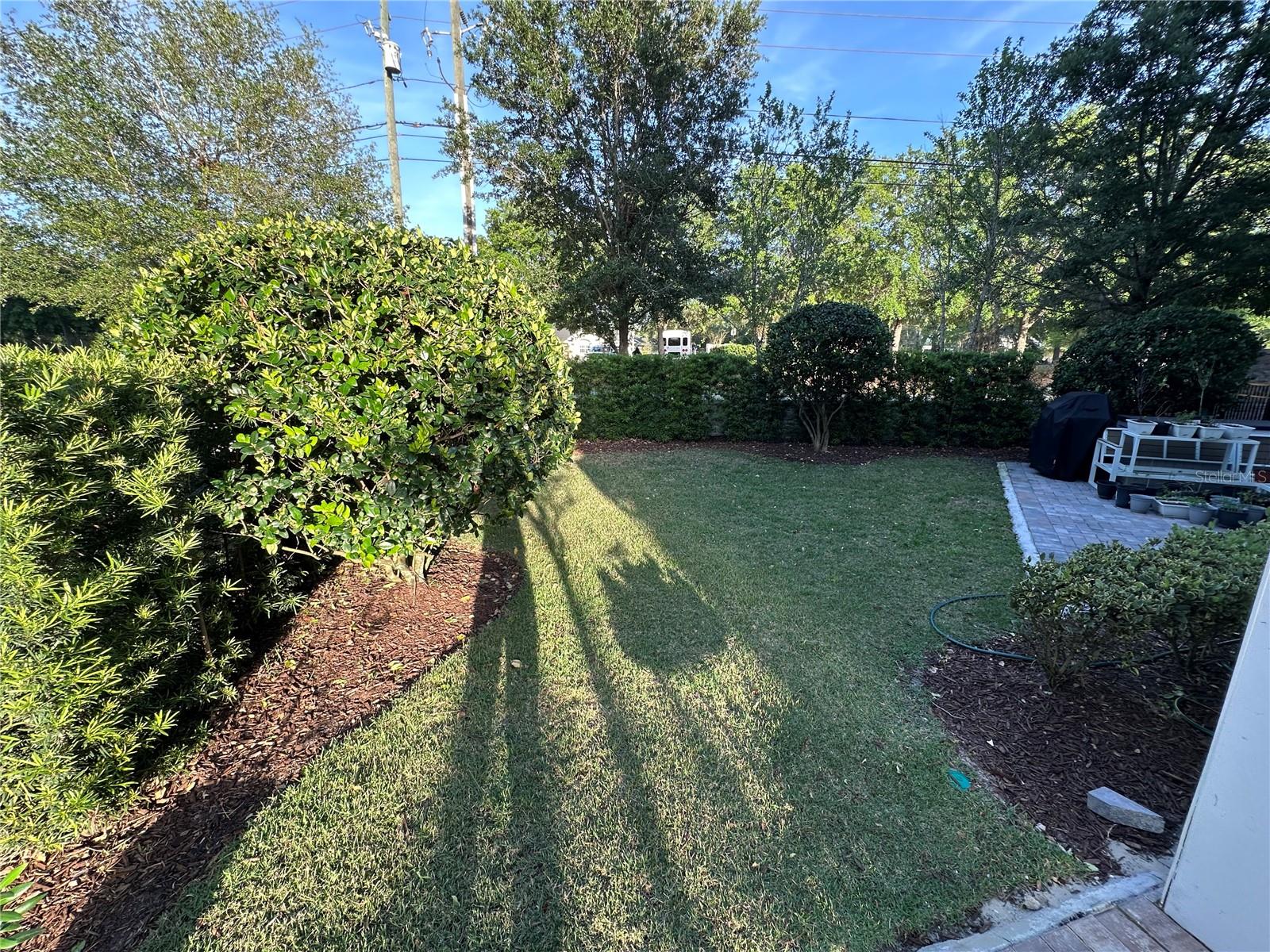 900 WILD DATE LN, LAKE MARY, FL, 32746