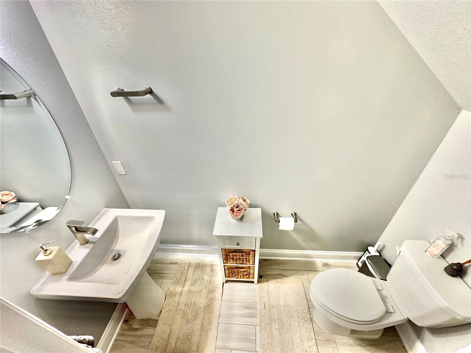 900 WILD DATE LN, LAKE MARY, FL, 32746