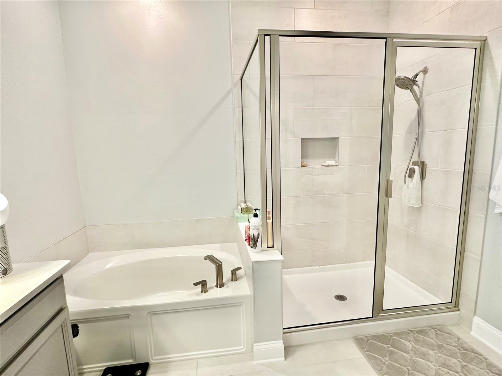 900 WILD DATE LN, LAKE MARY, FL, 32746