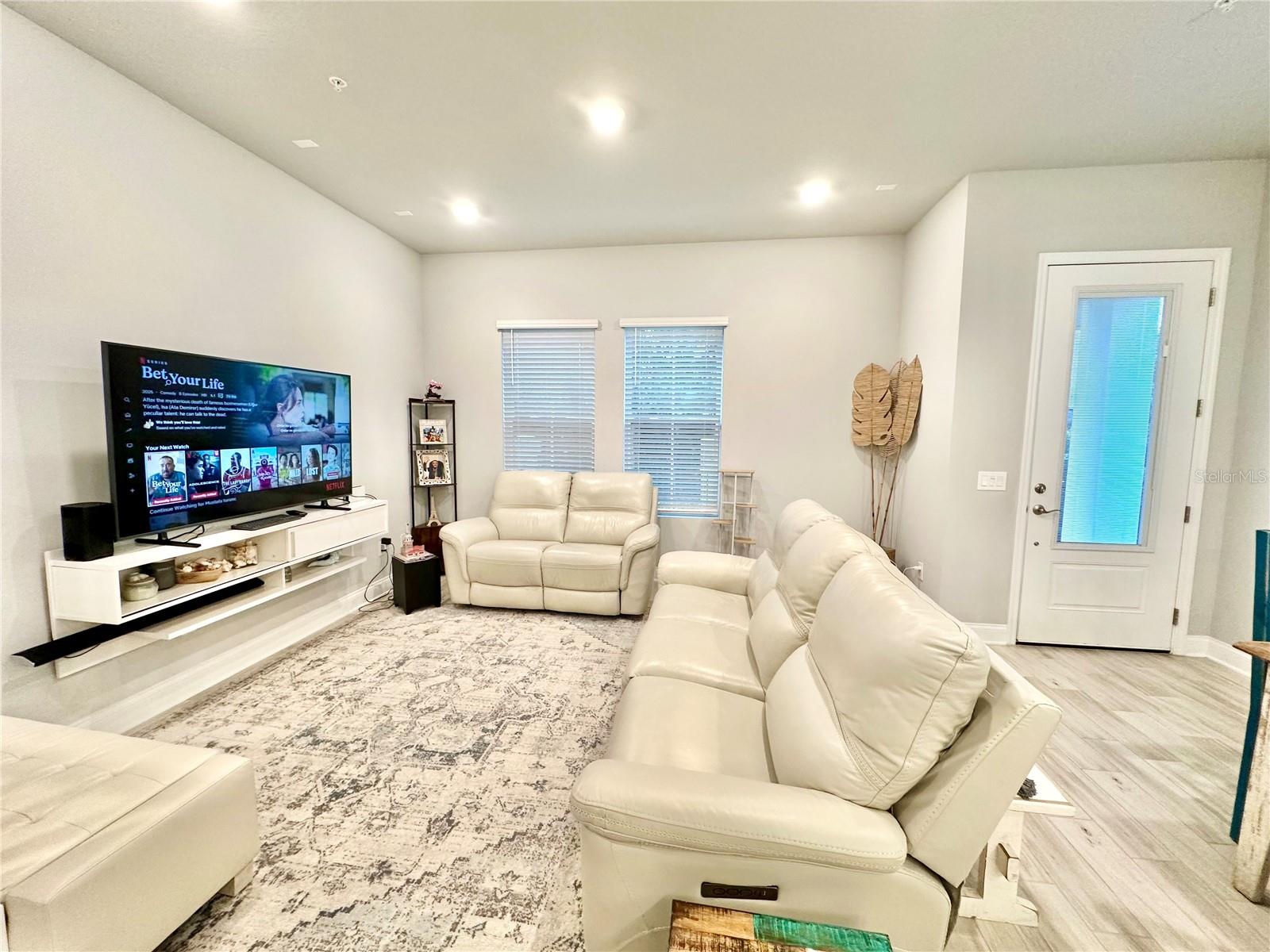 900 WILD DATE LN, LAKE MARY, FL, 32746