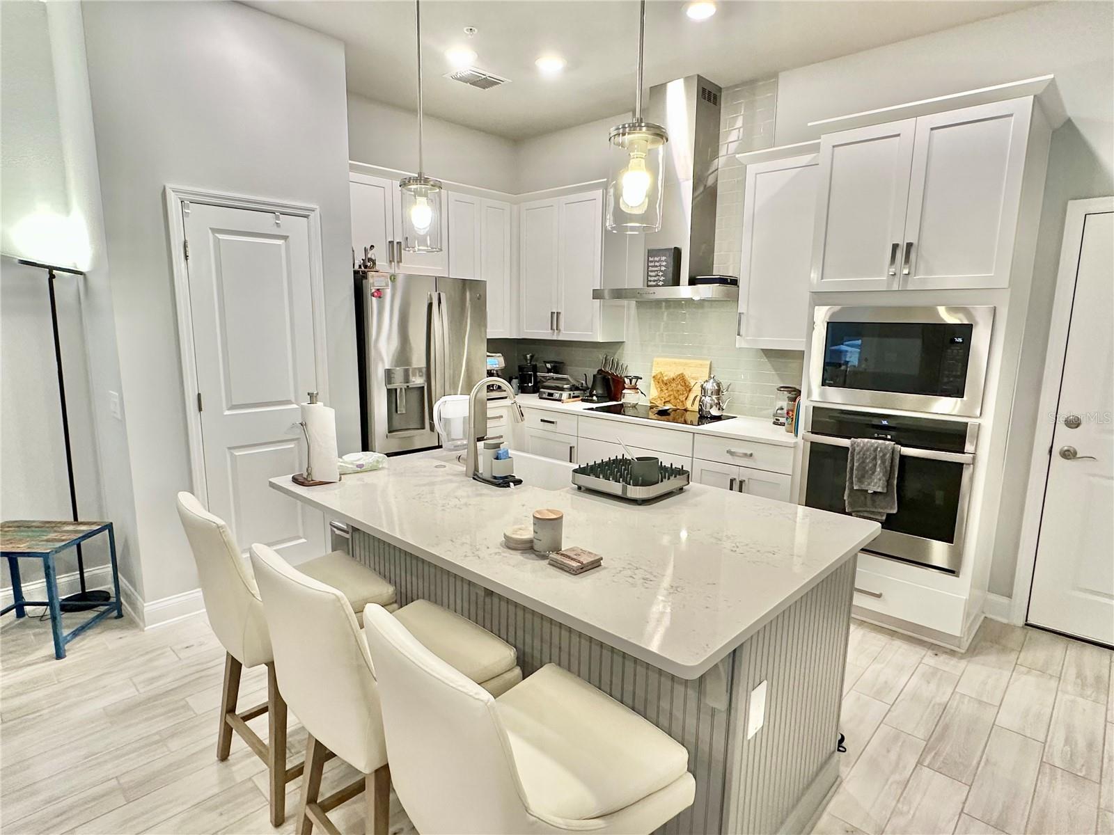 900 WILD DATE LN, LAKE MARY, FL, 32746