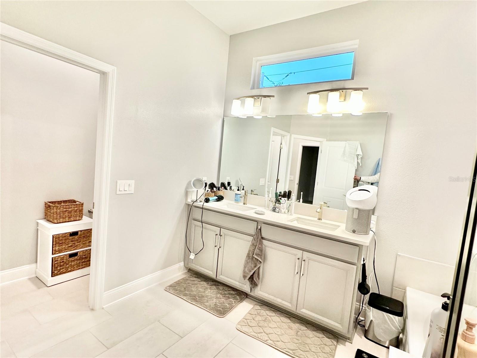 900 WILD DATE LN, LAKE MARY, FL, 32746