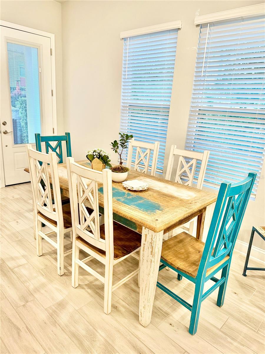 900 WILD DATE LN, LAKE MARY, FL, 32746