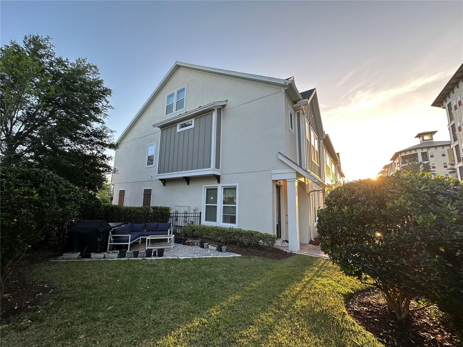 900 WILD DATE LN, LAKE MARY, FL, 32746