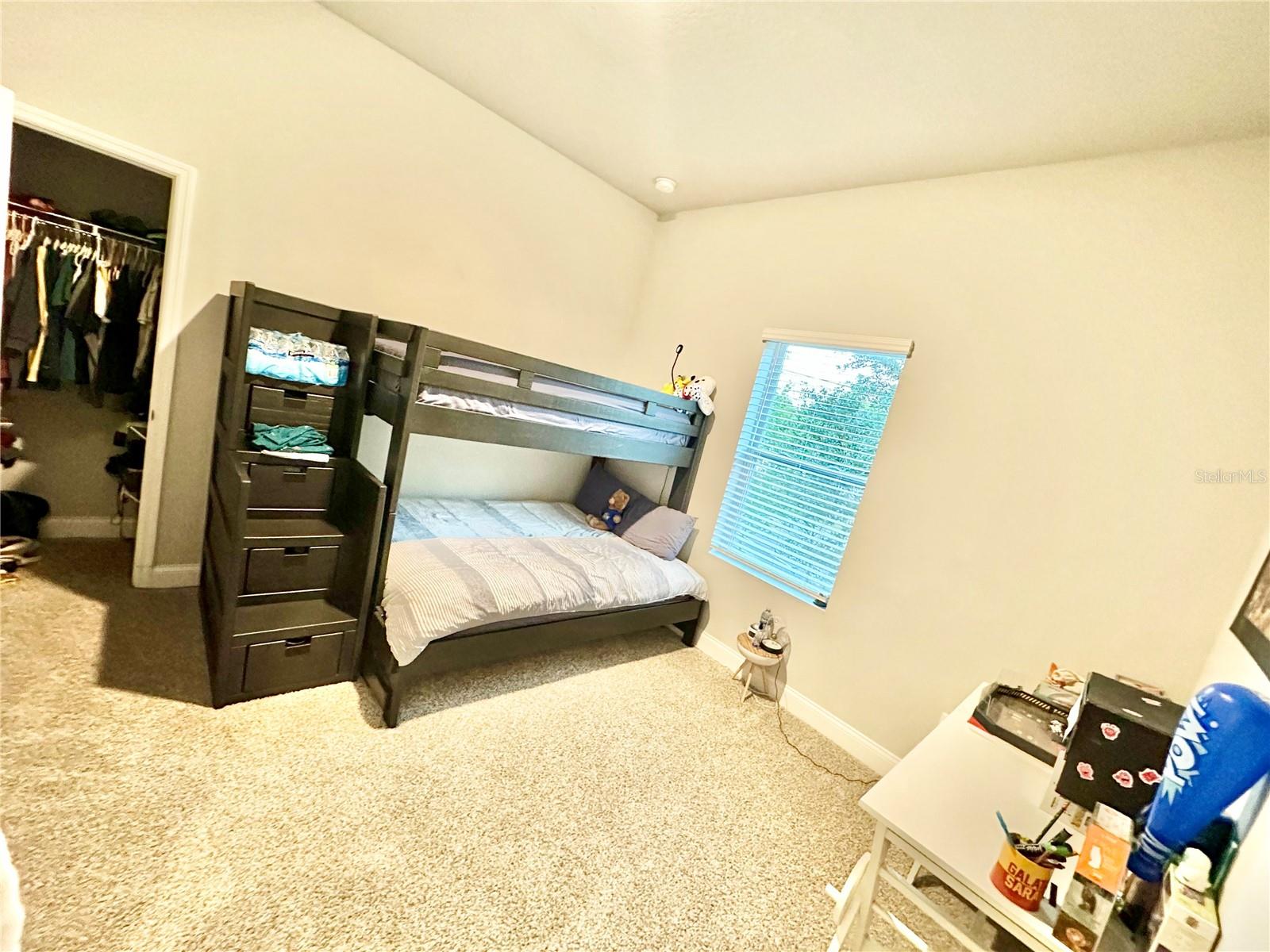 900 WILD DATE LN, LAKE MARY, FL, 32746