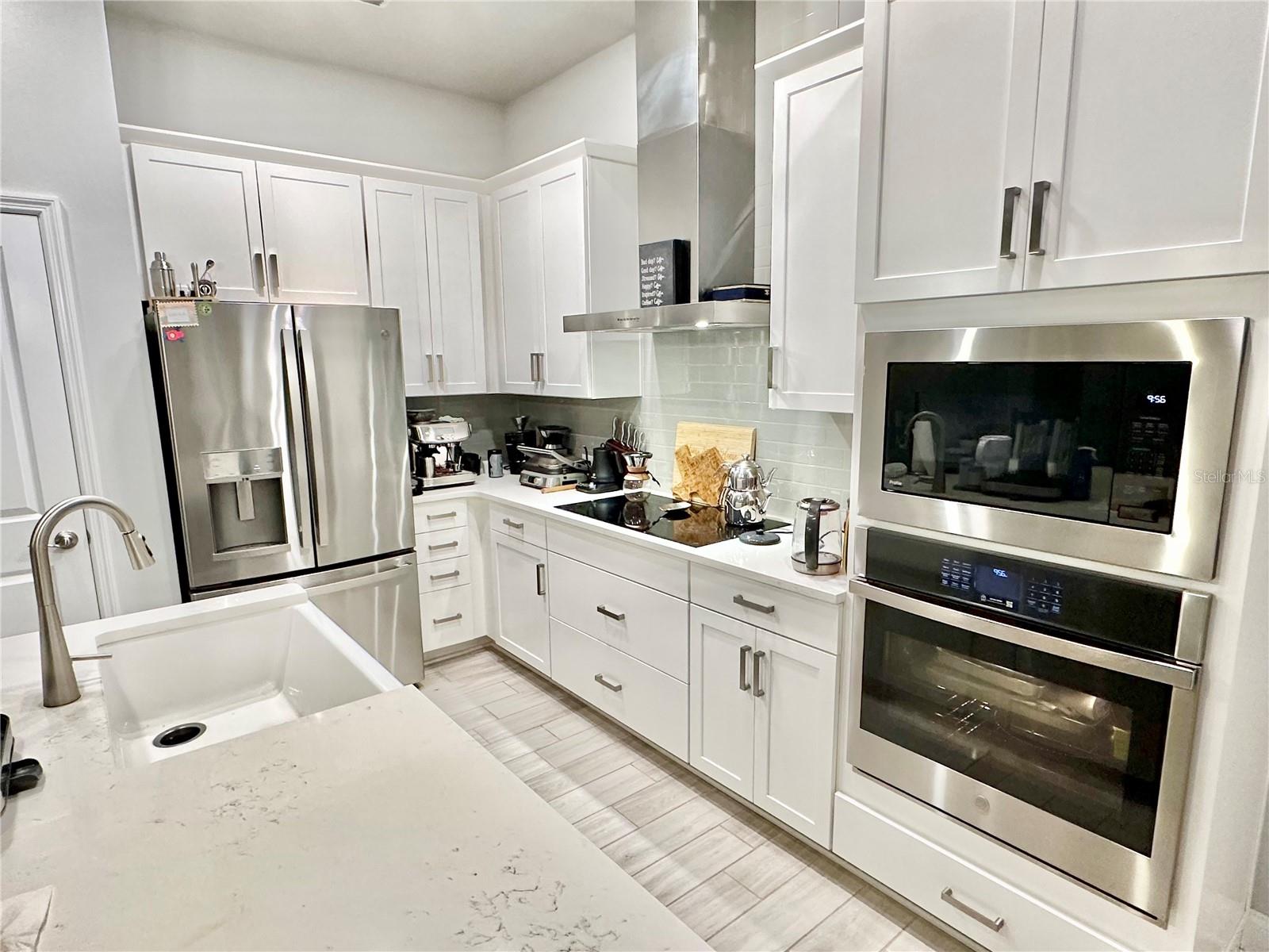 900 WILD DATE LN, LAKE MARY, FL, 32746