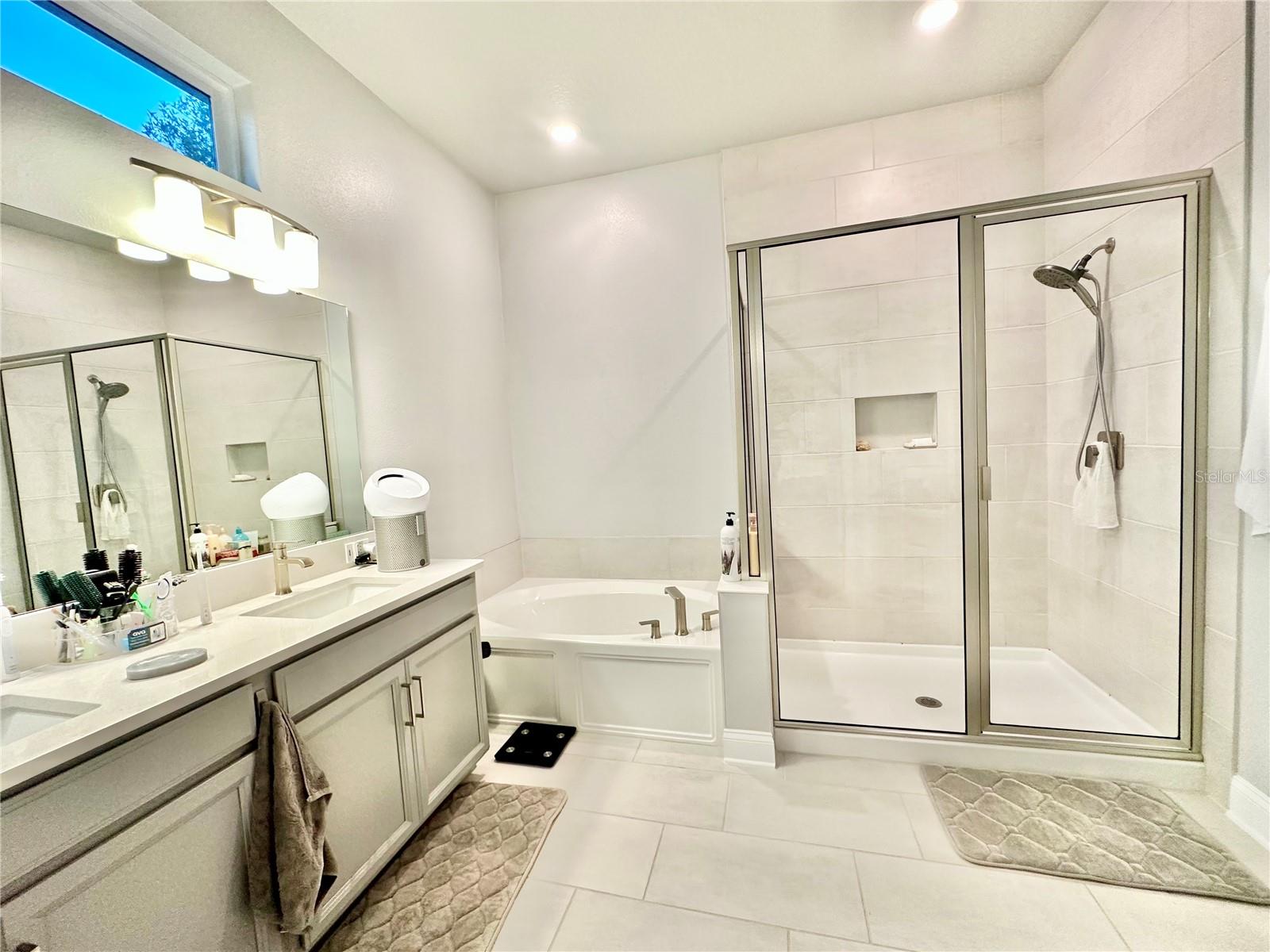 900 WILD DATE LN, LAKE MARY, FL, 32746