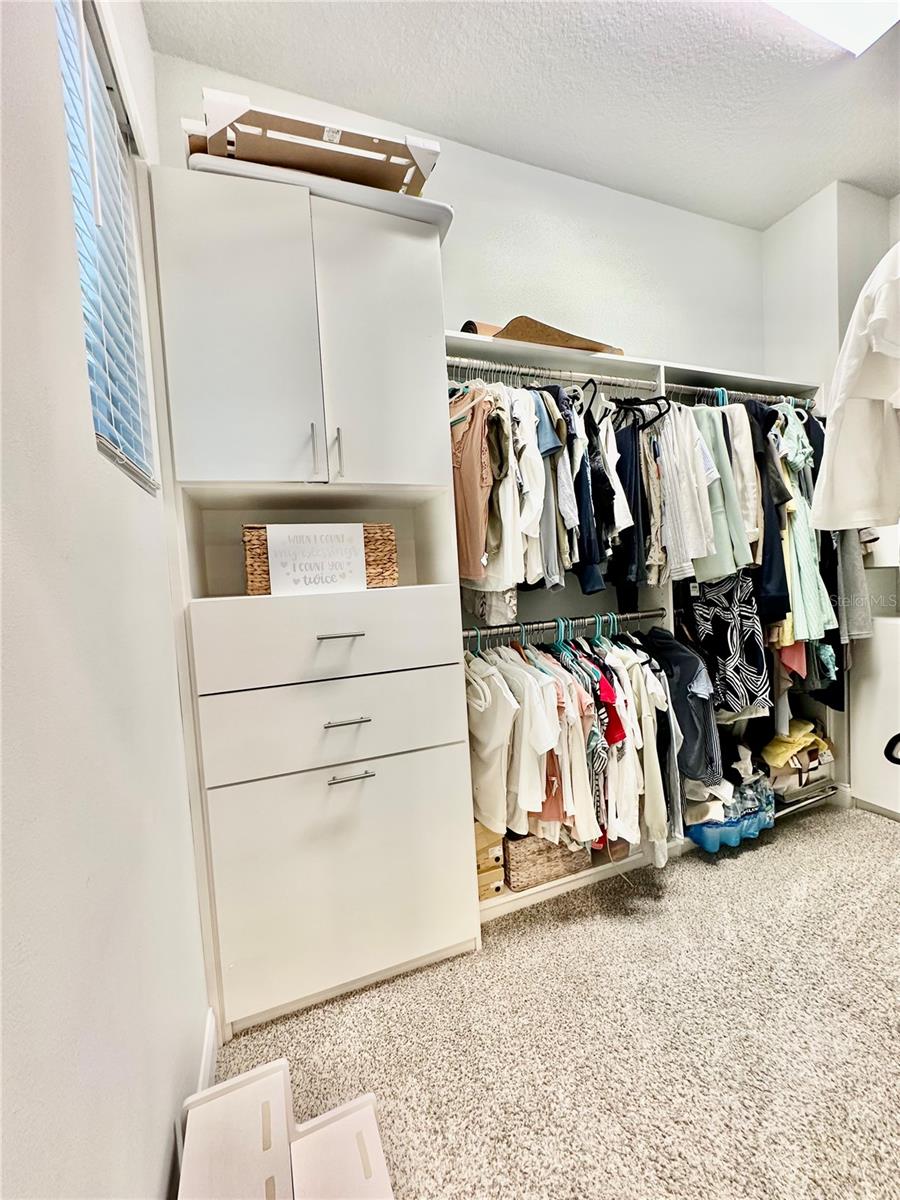 900 WILD DATE LN, LAKE MARY, FL, 32746