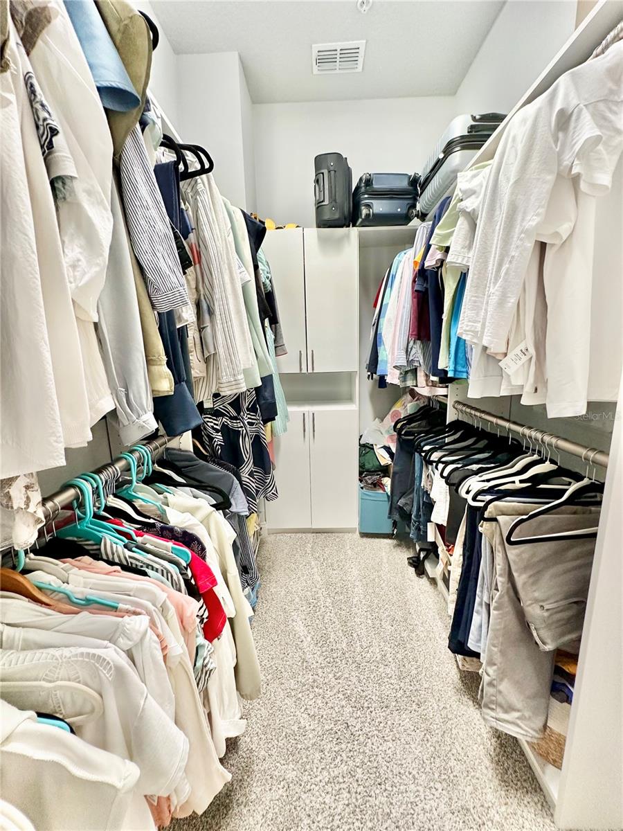 900 WILD DATE LN, LAKE MARY, FL, 32746