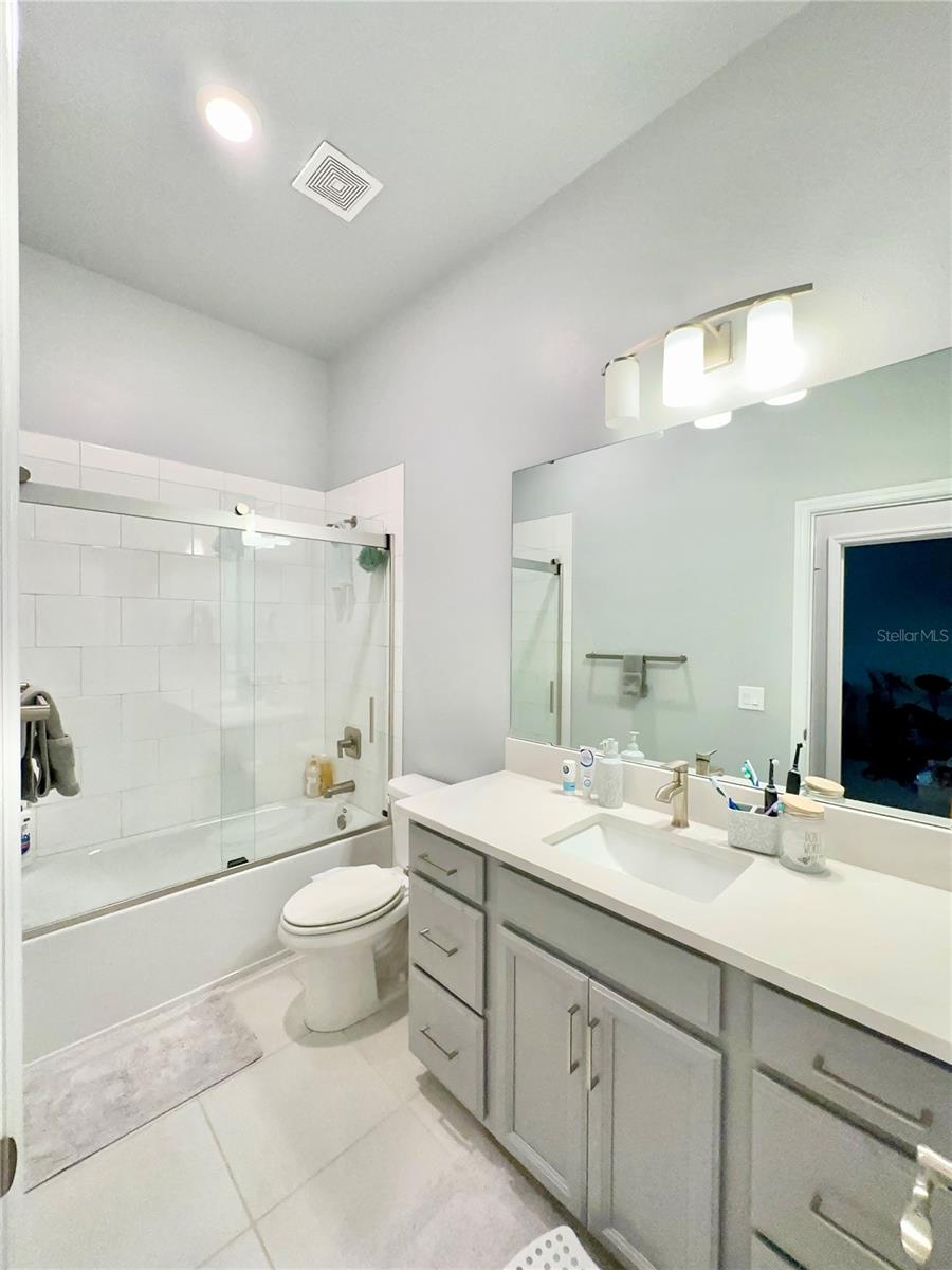 900 WILD DATE LN, LAKE MARY, FL, 32746